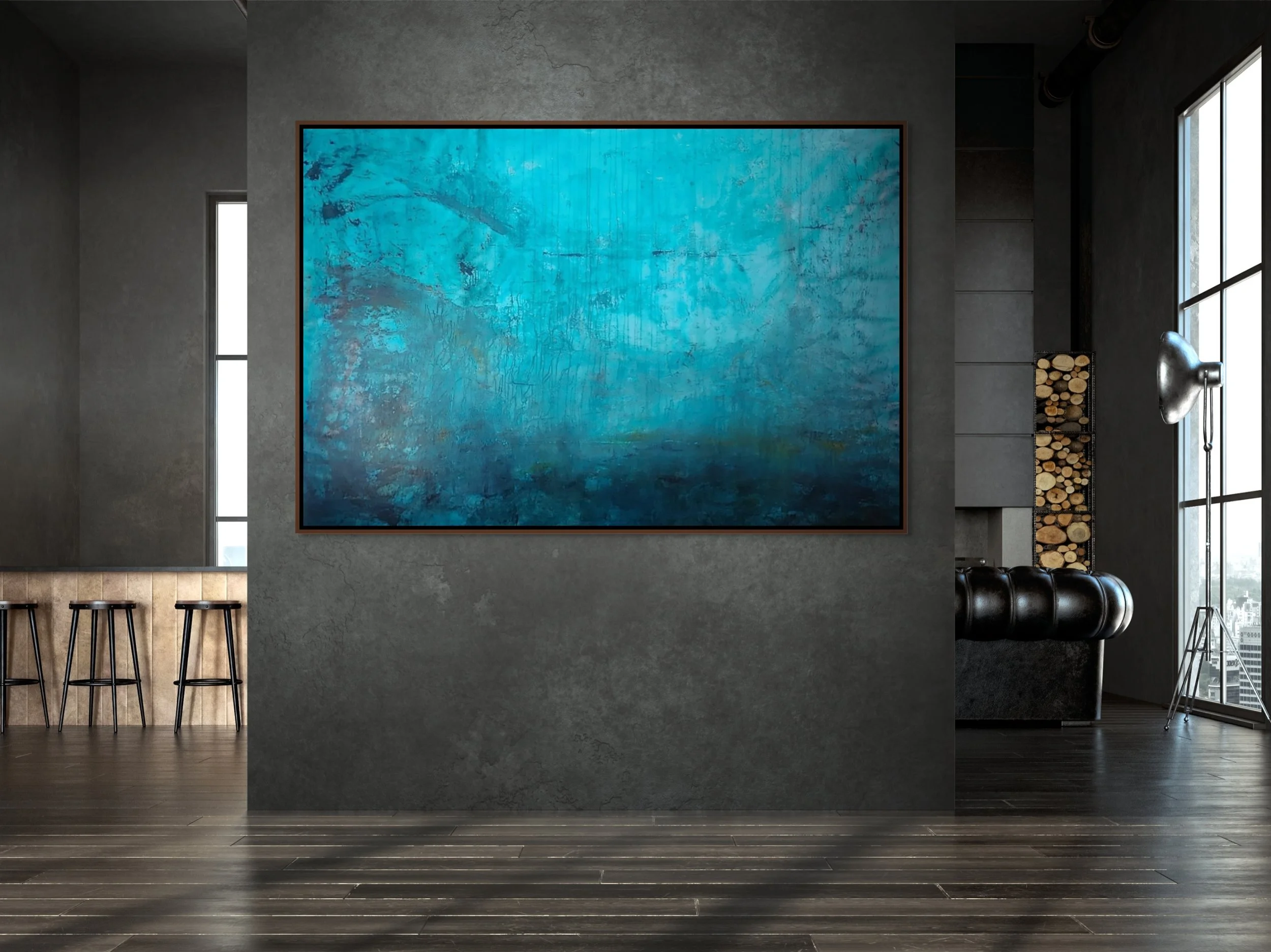 drift of mineral light-full copy 7.jpg