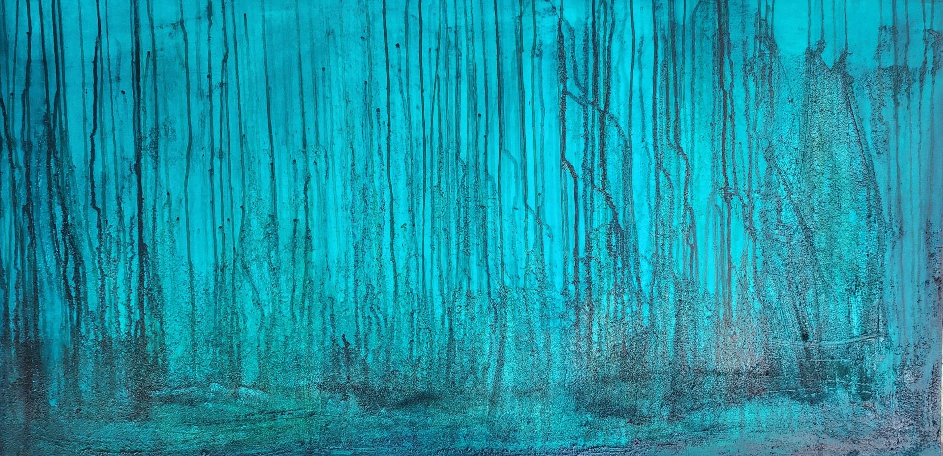Sediments of Silence III_ Painting.jpeg