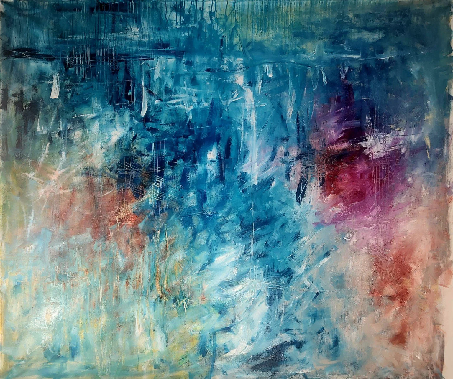 between 2 silences_ painting.jpg