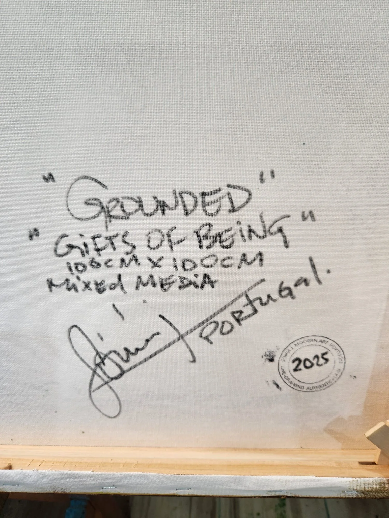 Grounded_ backsignature.jpeg