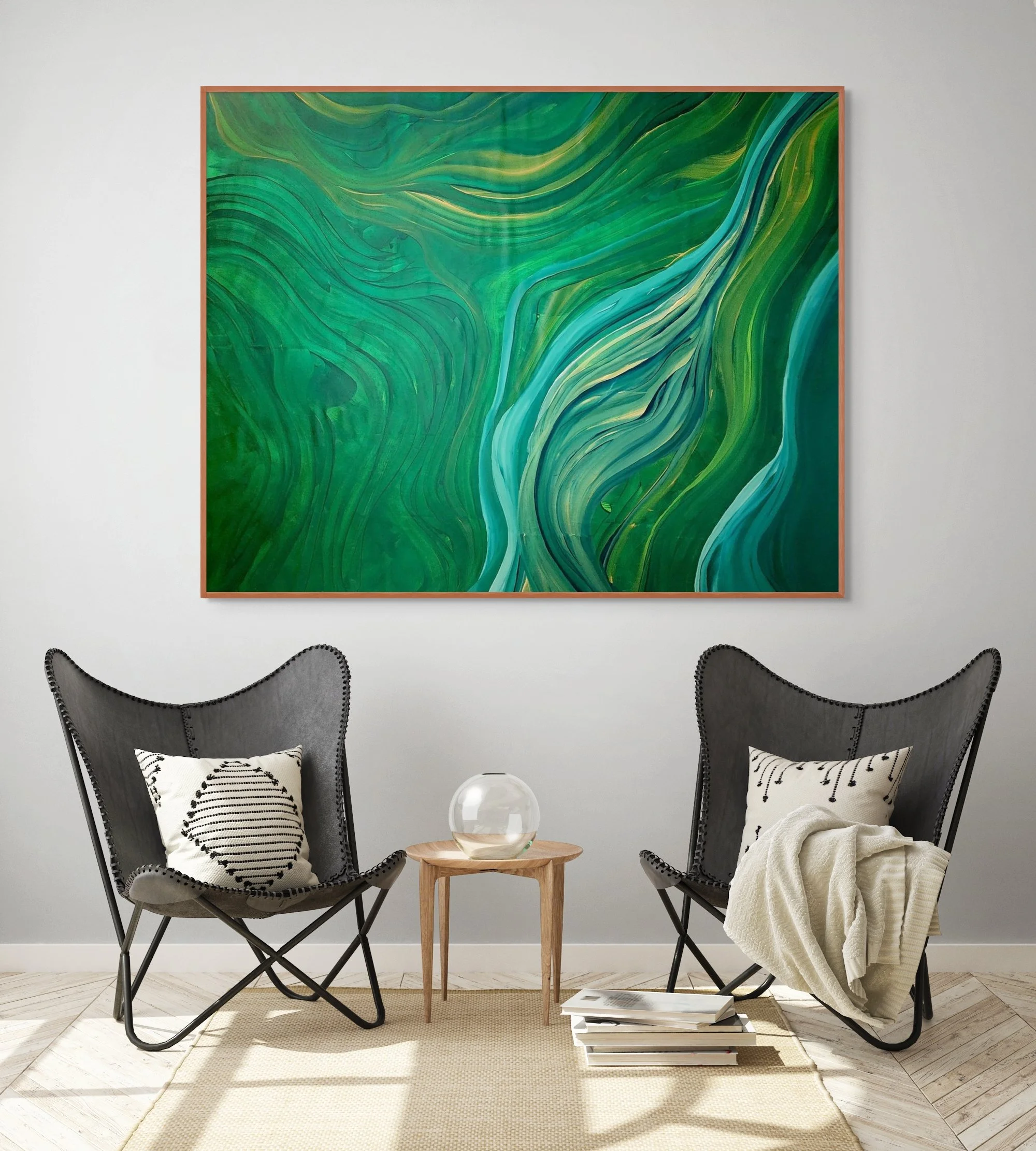 Collector in Italy | SPA | 2025