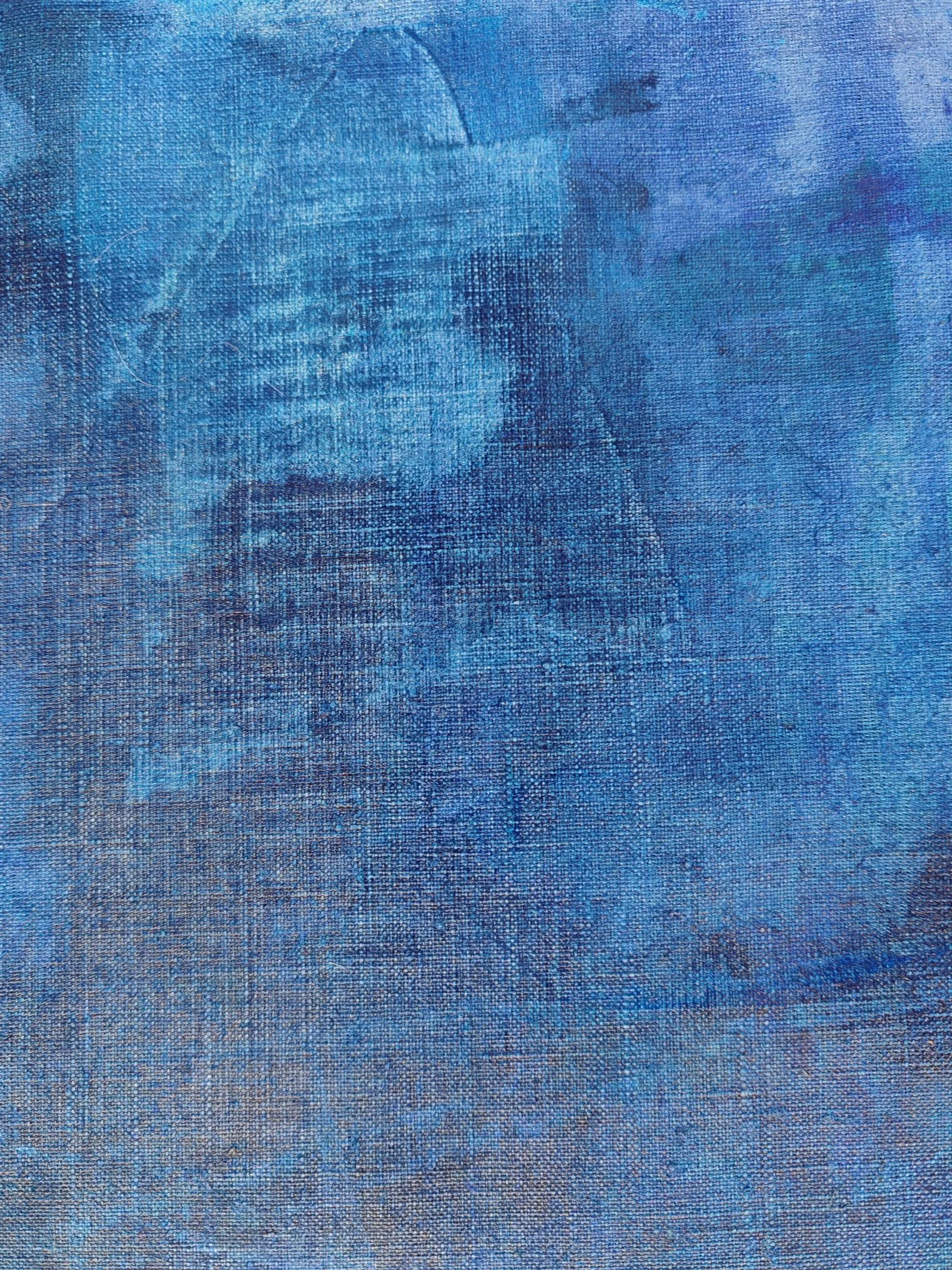 Blue Gravity 02.jpeg