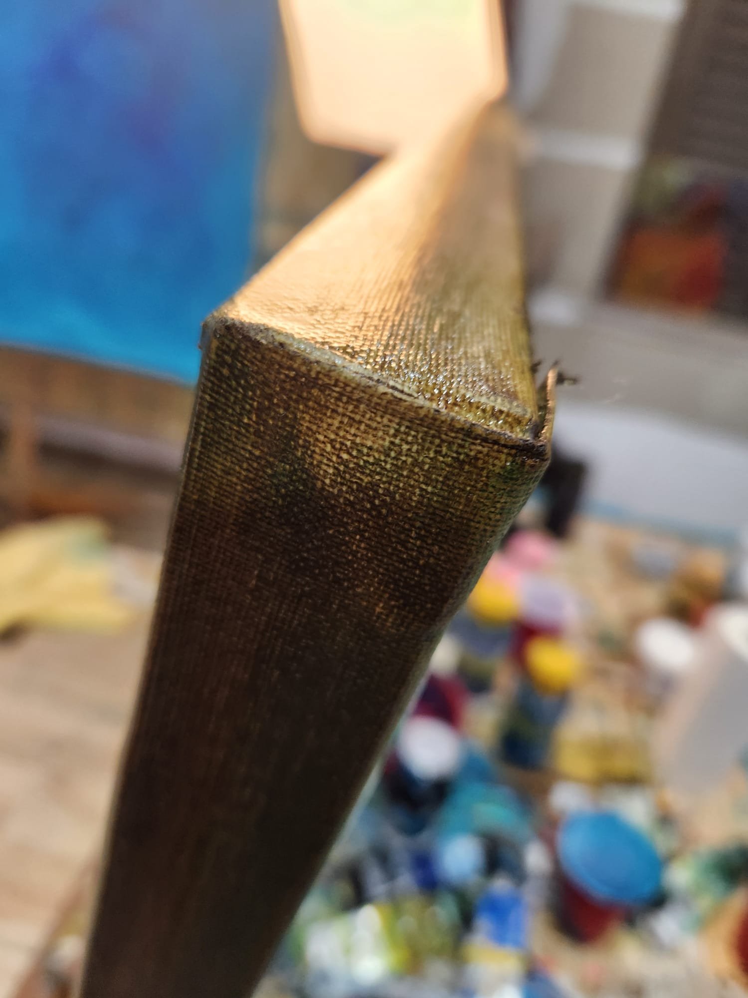 Grounded_ edges2.jpeg