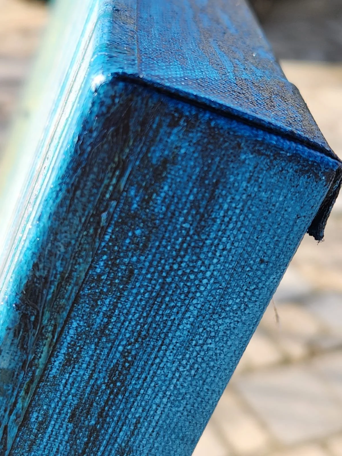 The storm within Held by the Storm..._edges.jpeg