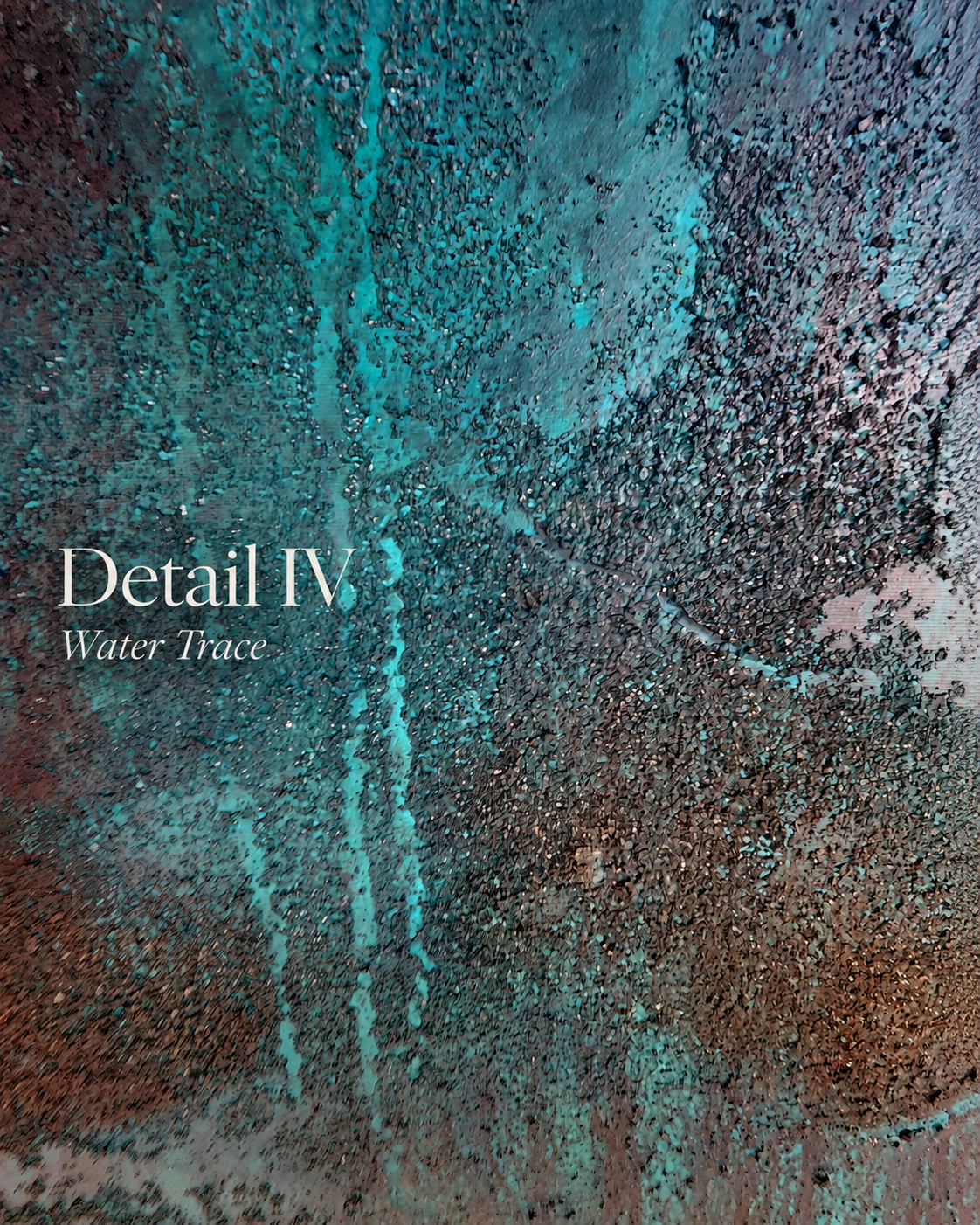 The weight of Blue_closeups&details5.png
