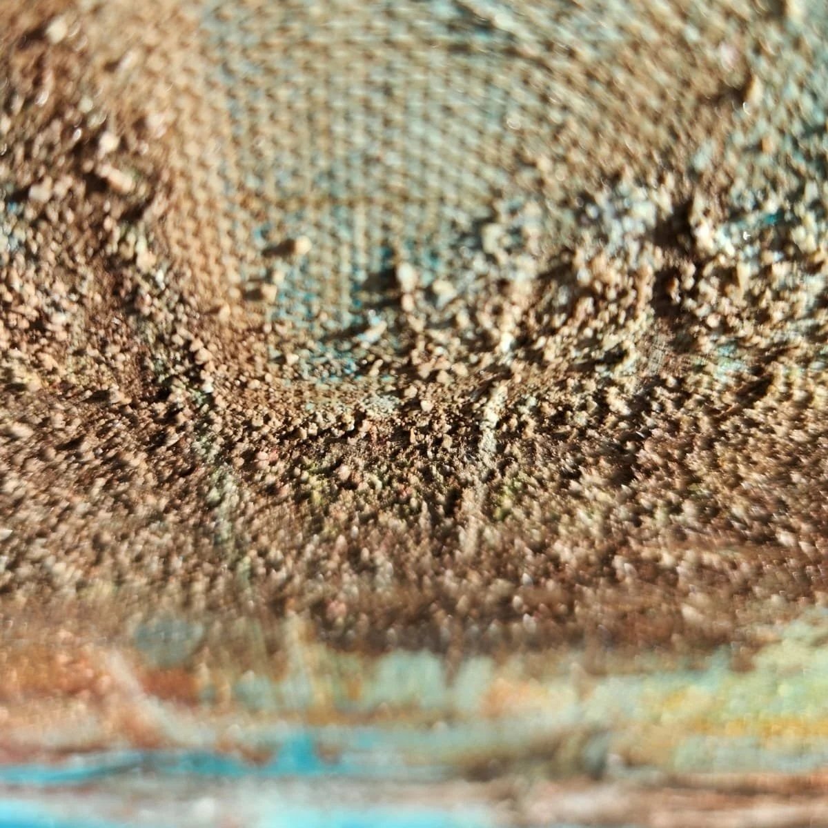 surface+texture.jpg