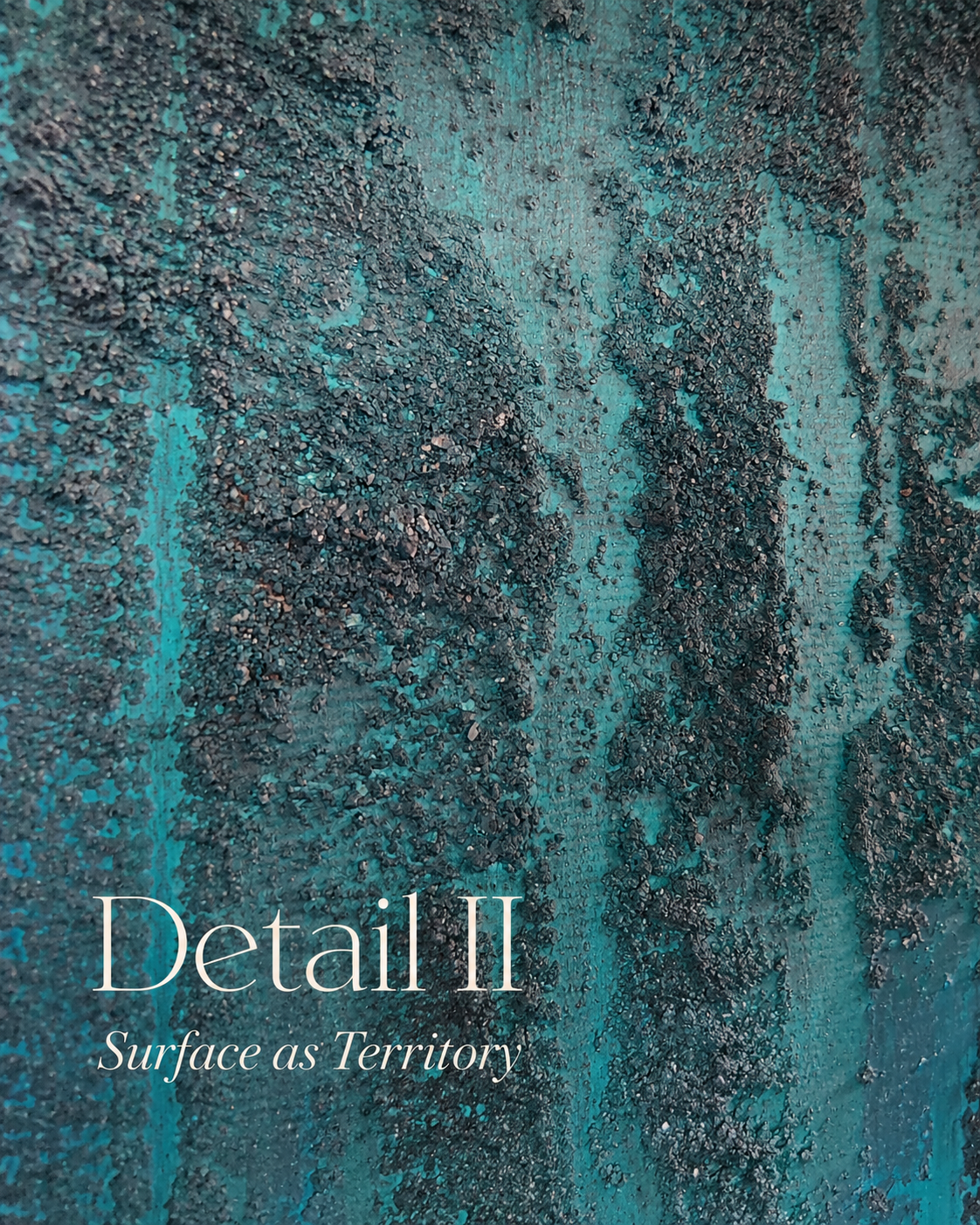 The weight of Blue_closeups&details3.png