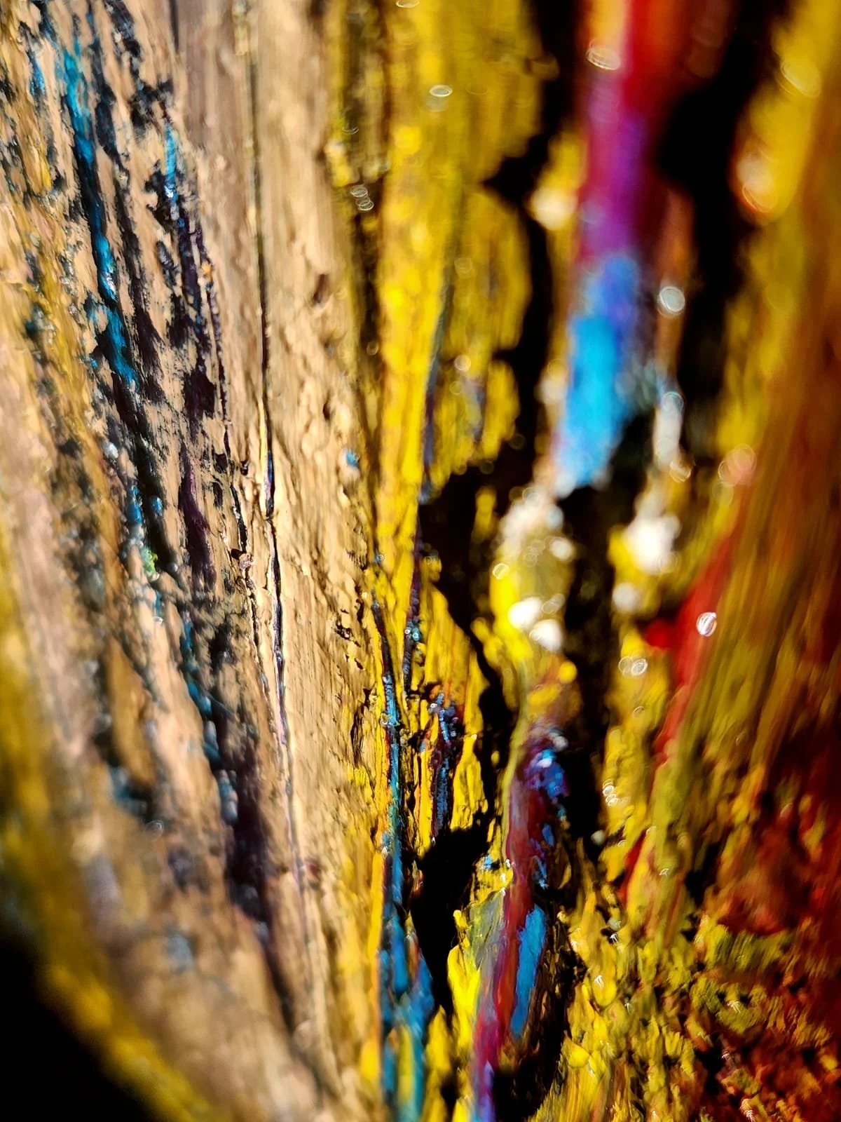 Old Chapters or new beginings_details 7.jpeg