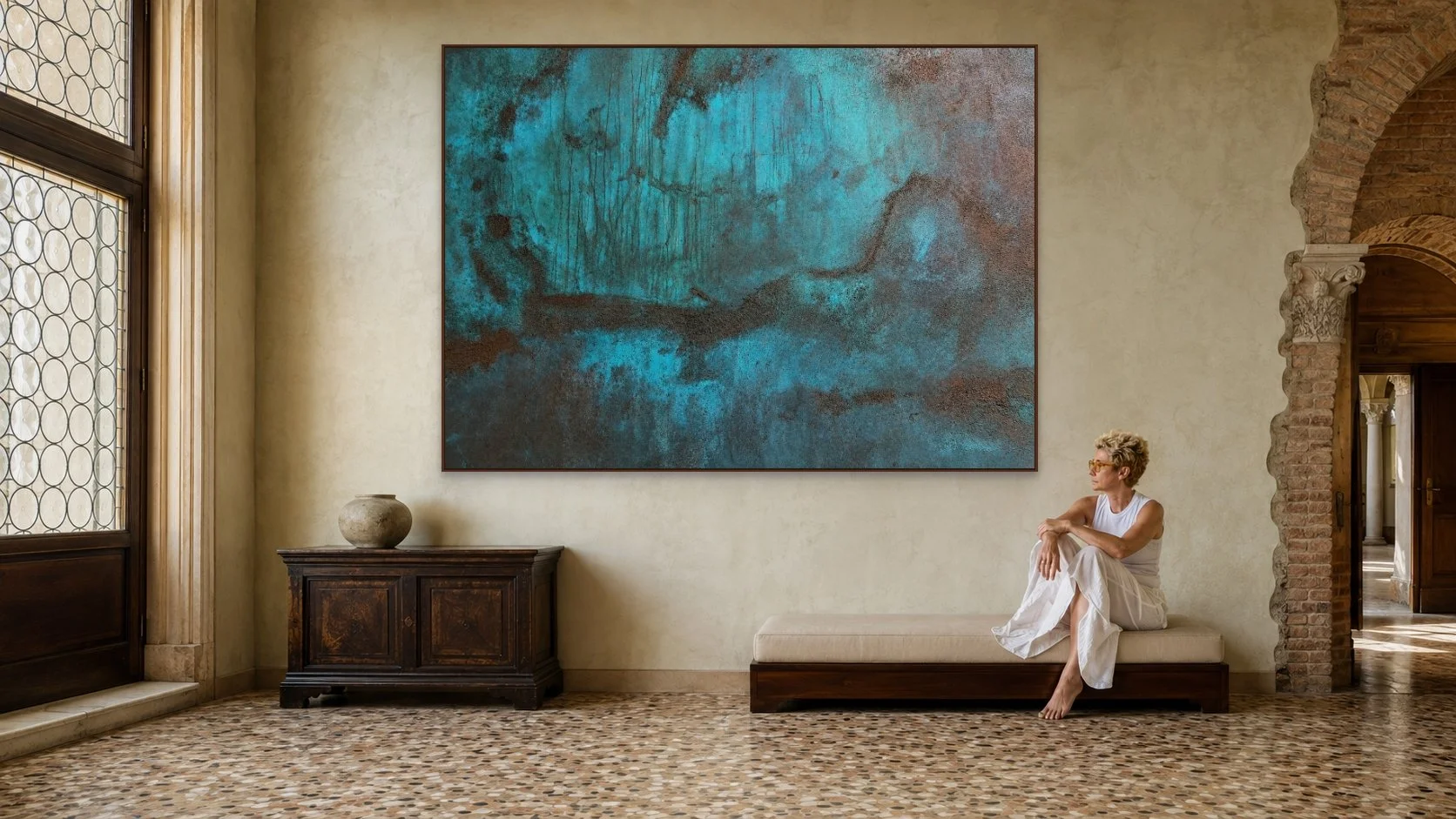 blue mineral passage-full copy.jpg