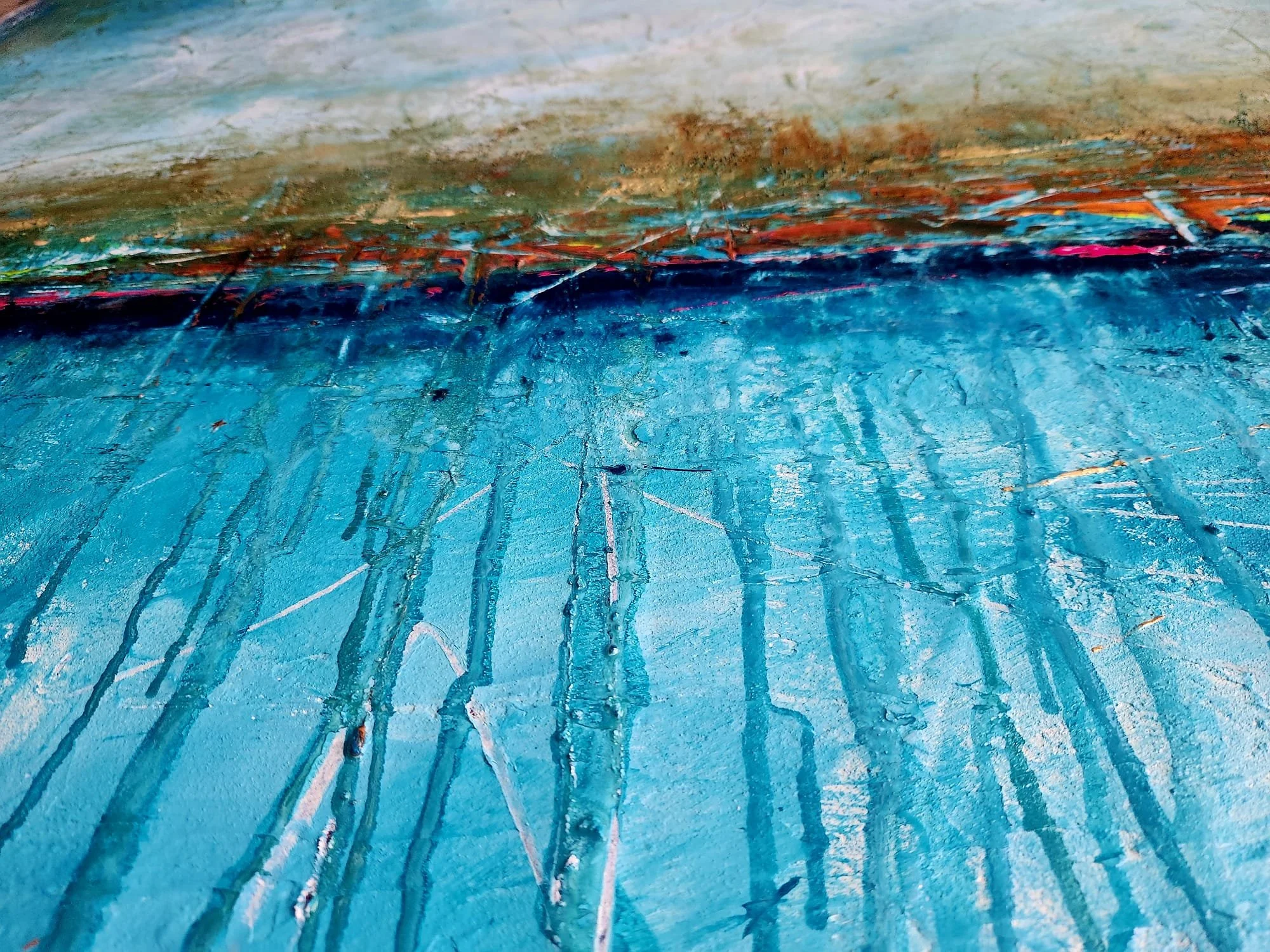 Reflections Beyond the line_ details.jpeg