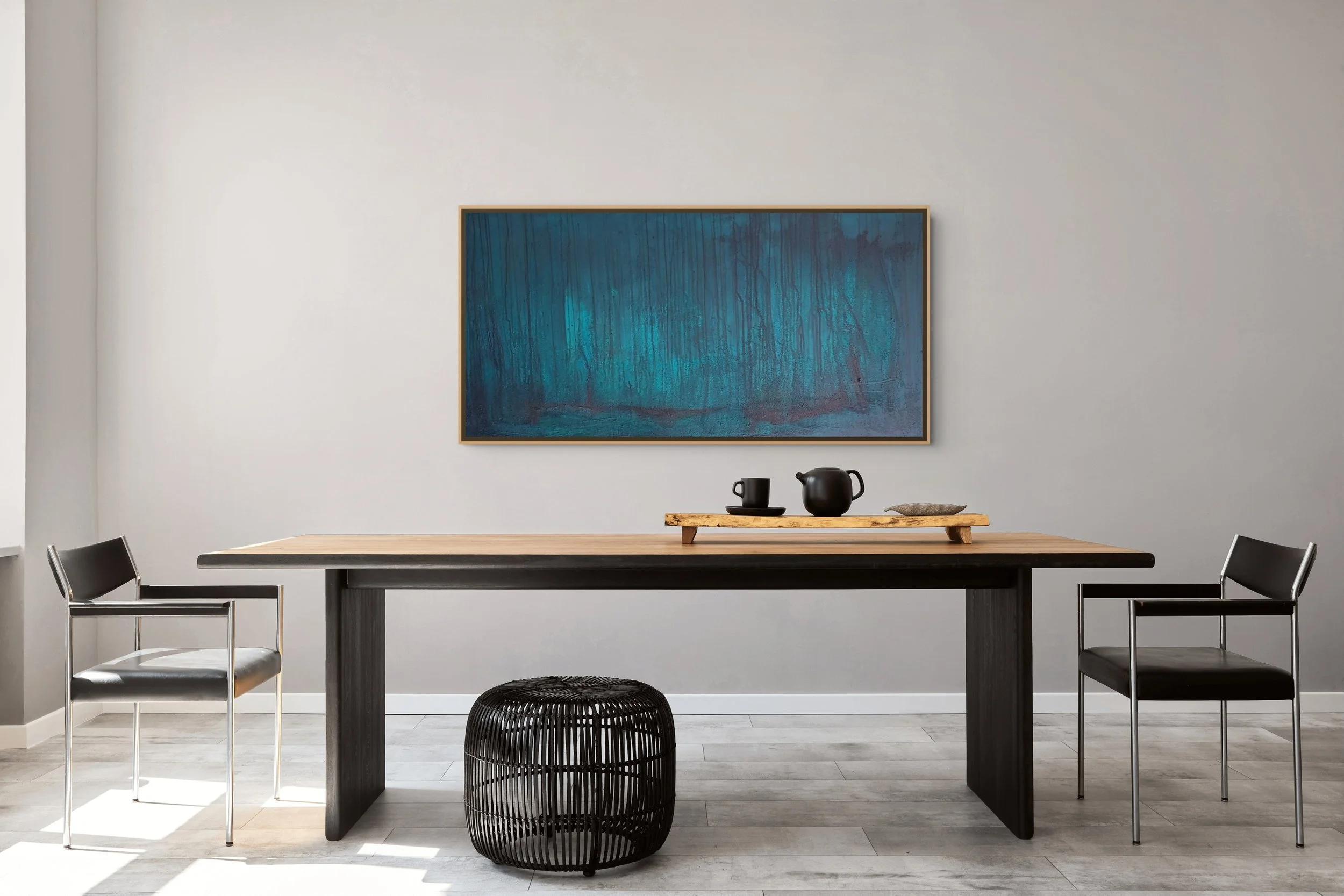 sediments of silence iii-new_painting-full (1).jpg