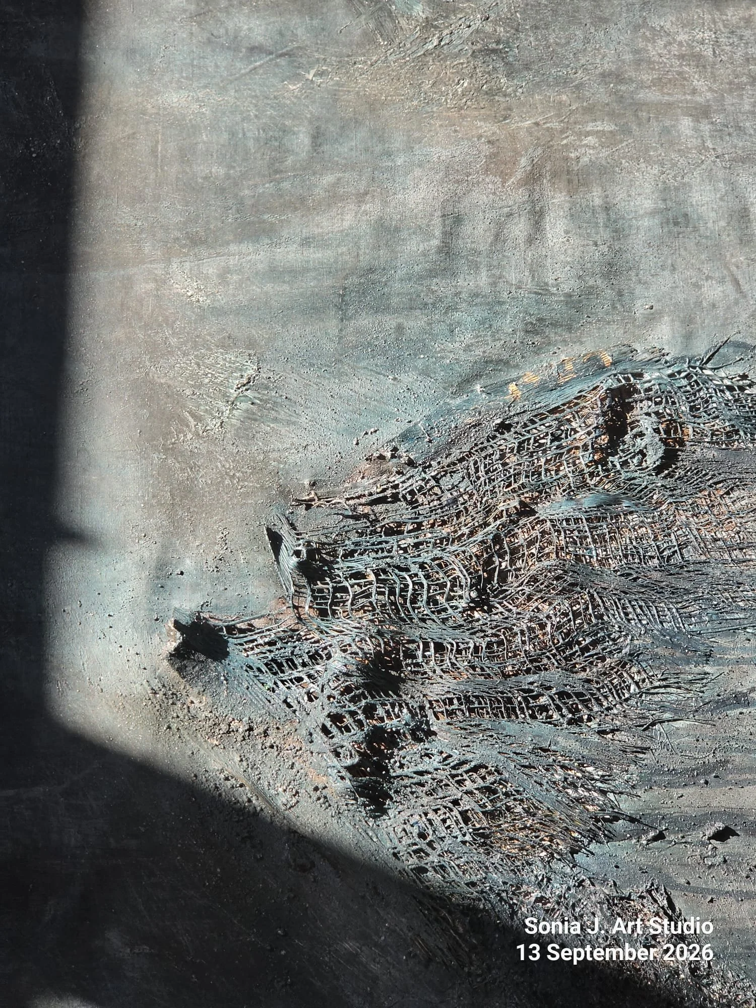 Where Blue Holds Distamt Ground II_ Surface8.jpeg