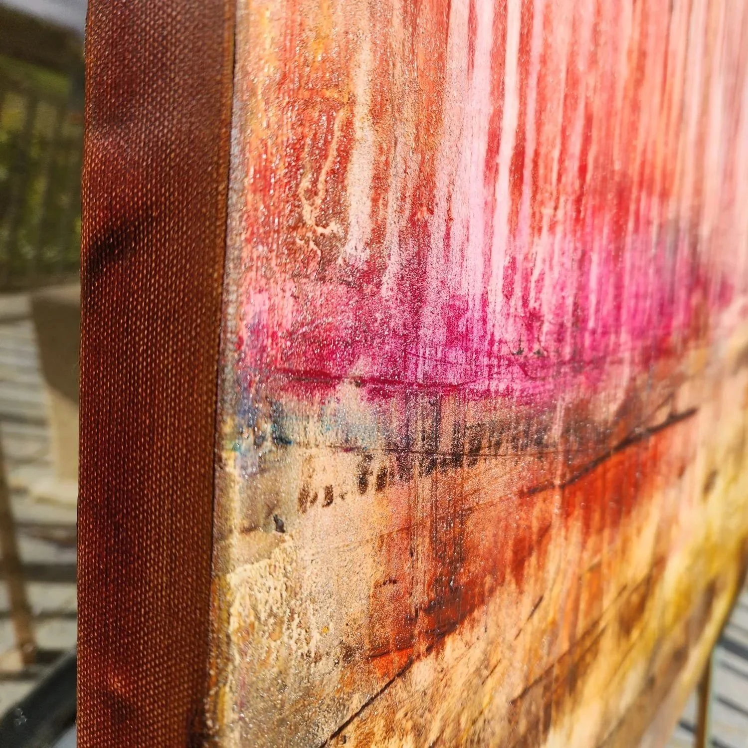 modern paintings for bedrooms