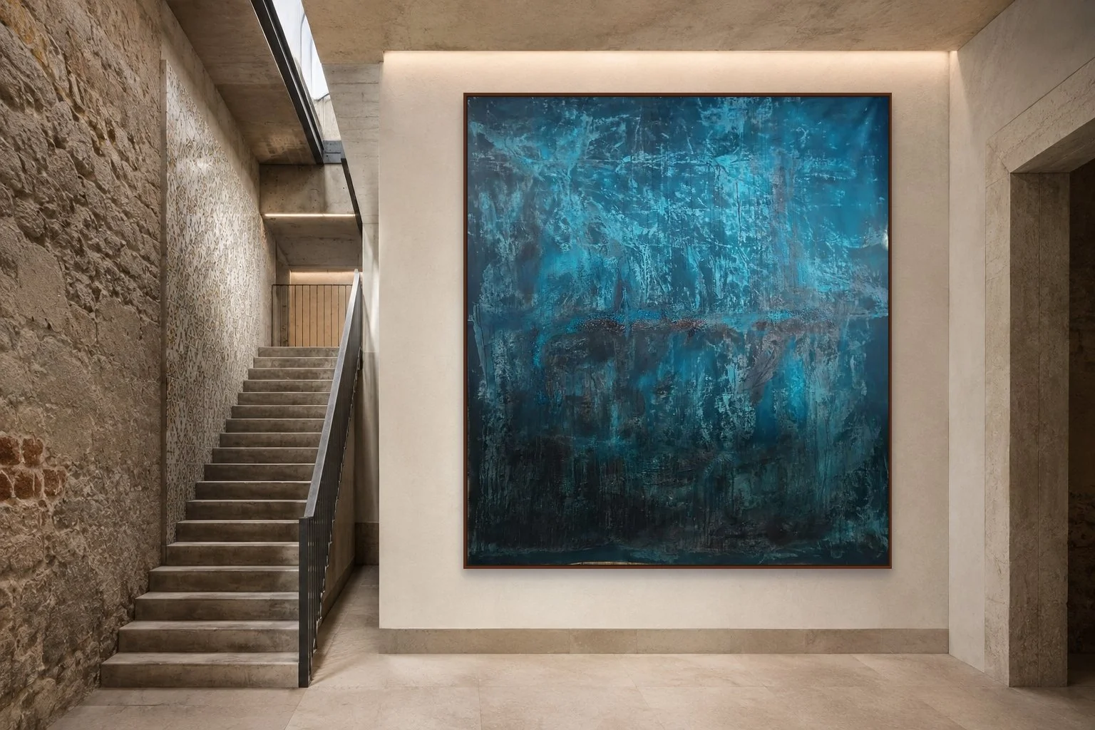 when blue becomes a territory ii-full copy 3.jpg