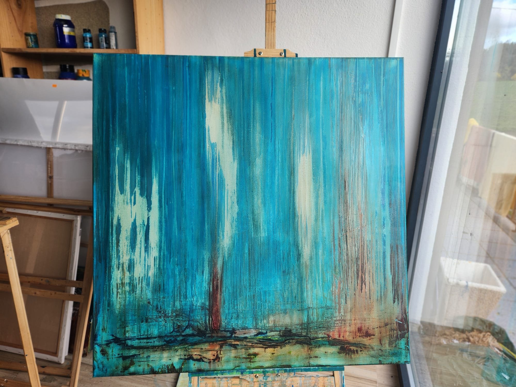 A Place that opens_ Painting.jpeg