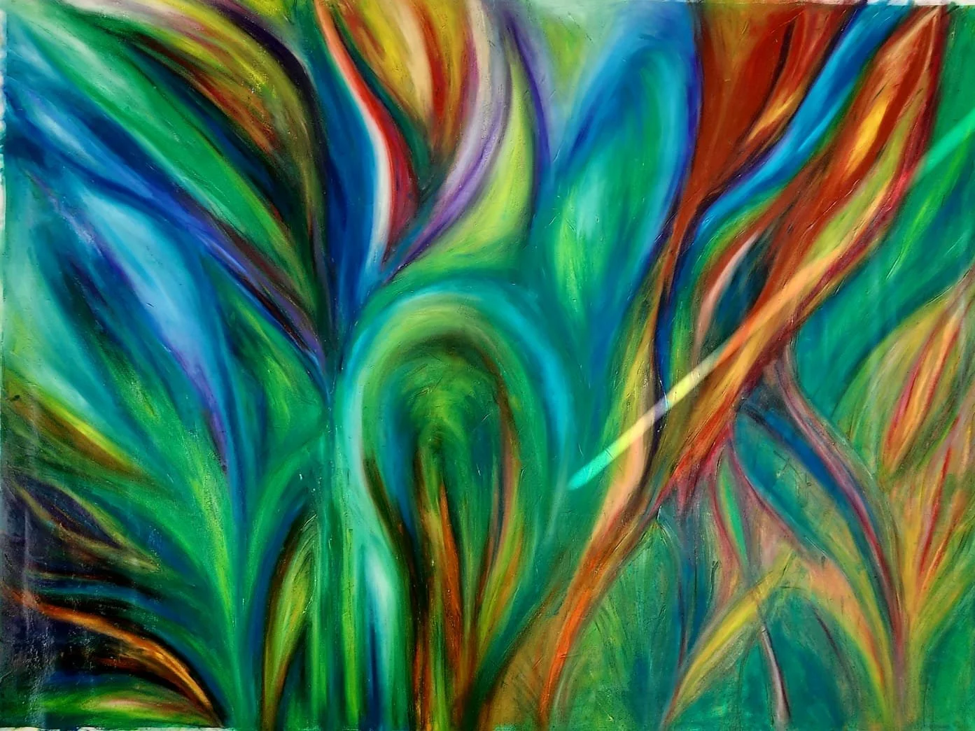 Intimacy _ Paiting .jpeg