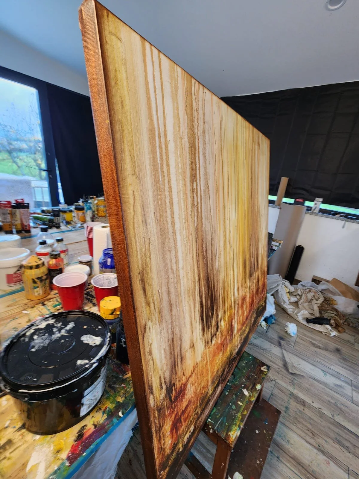 Archeology of Light_ instudio3.jpeg