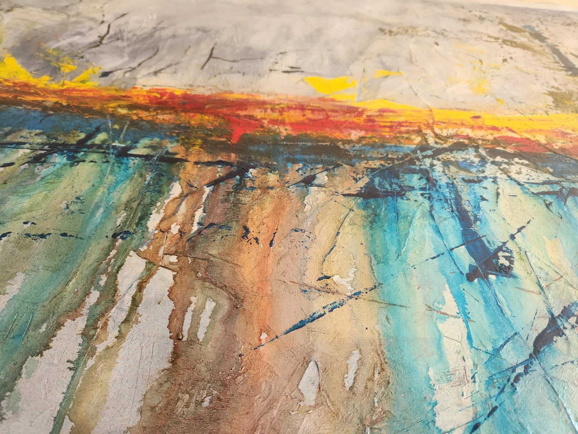 Dialogue Between Matter and emorion_ details13.jpeg