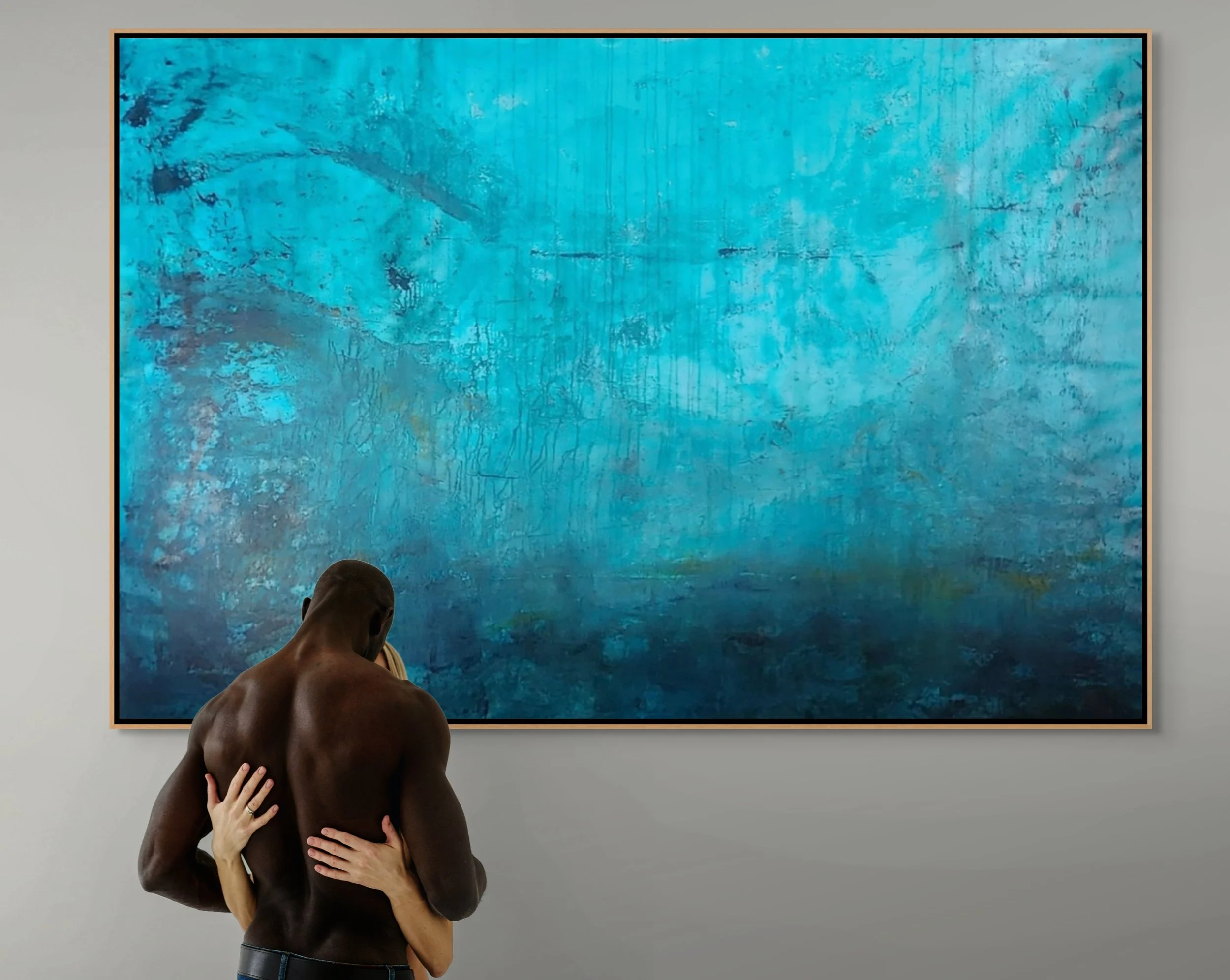 drift of mineral light-full copy 9.jpg
