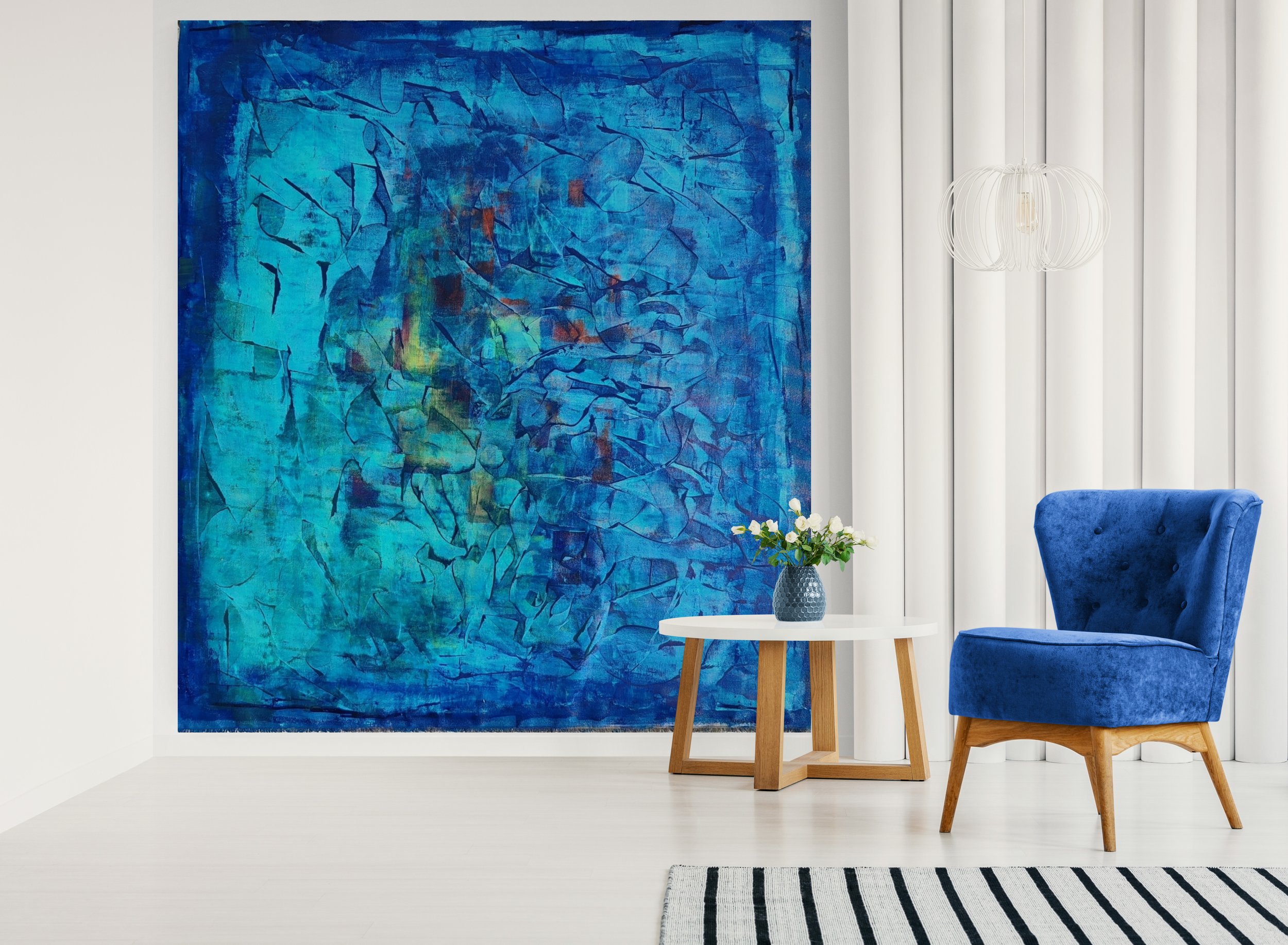 Collector in Italy | Hospitality | 2024