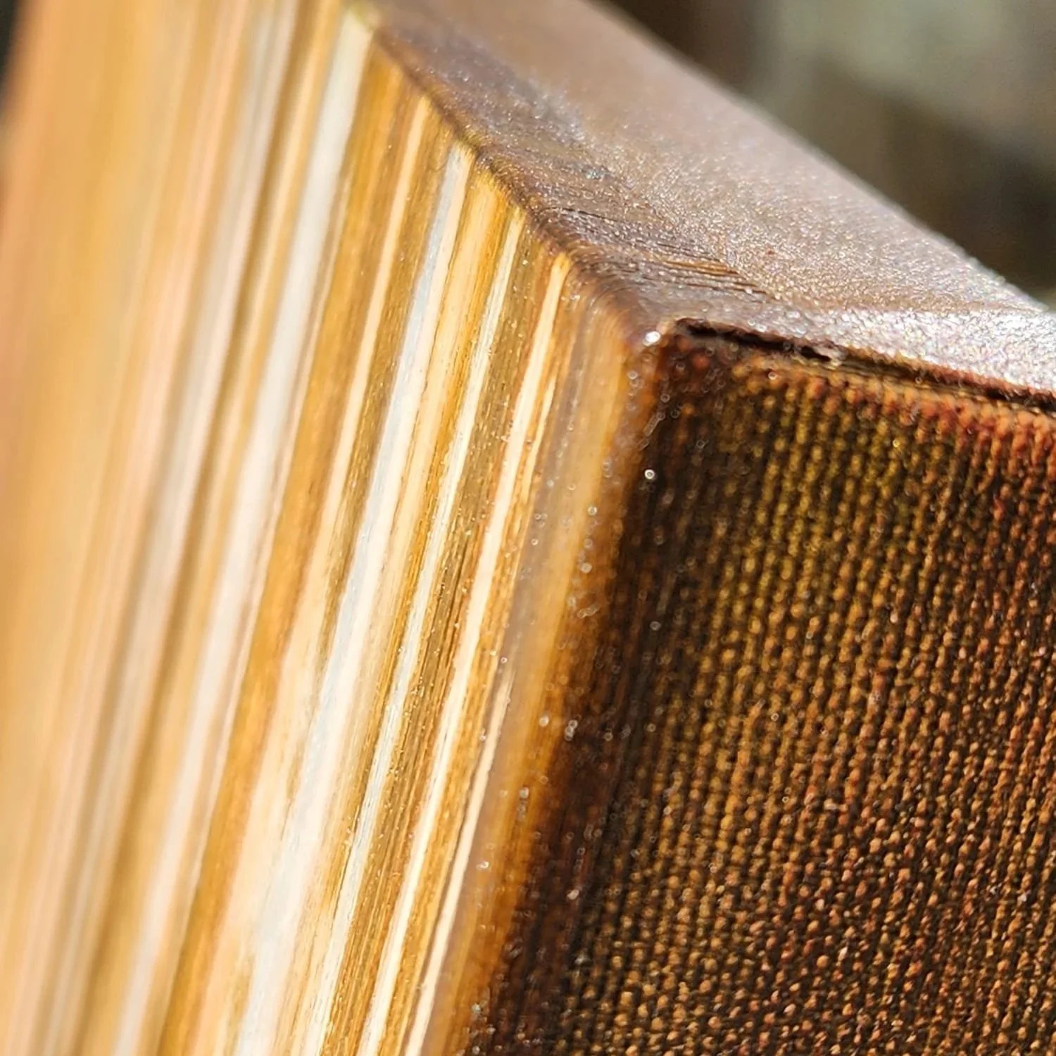 modern paintings for bedrooms