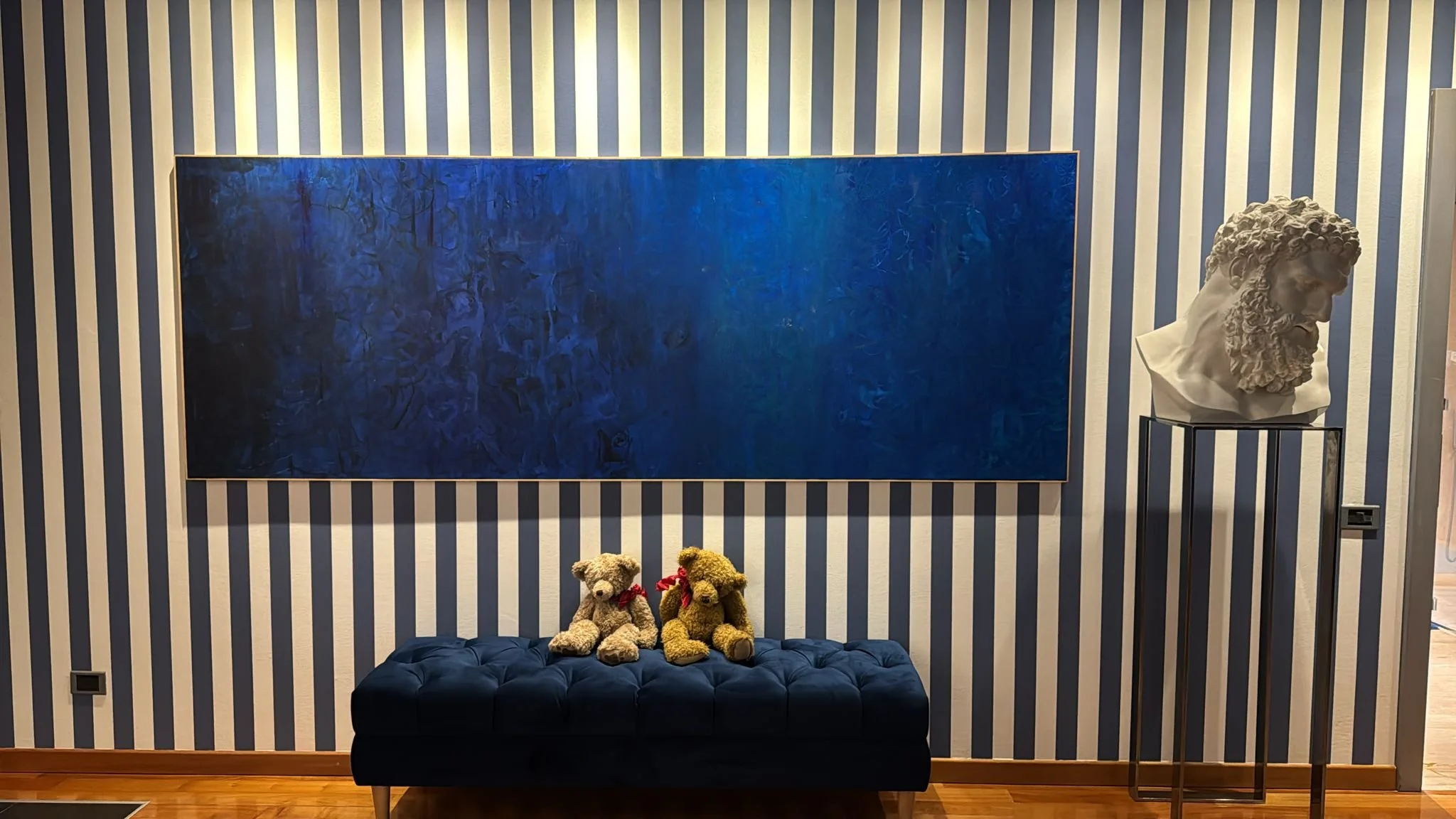 Blue SOLACE _ CLIENTE HOME.jpeg