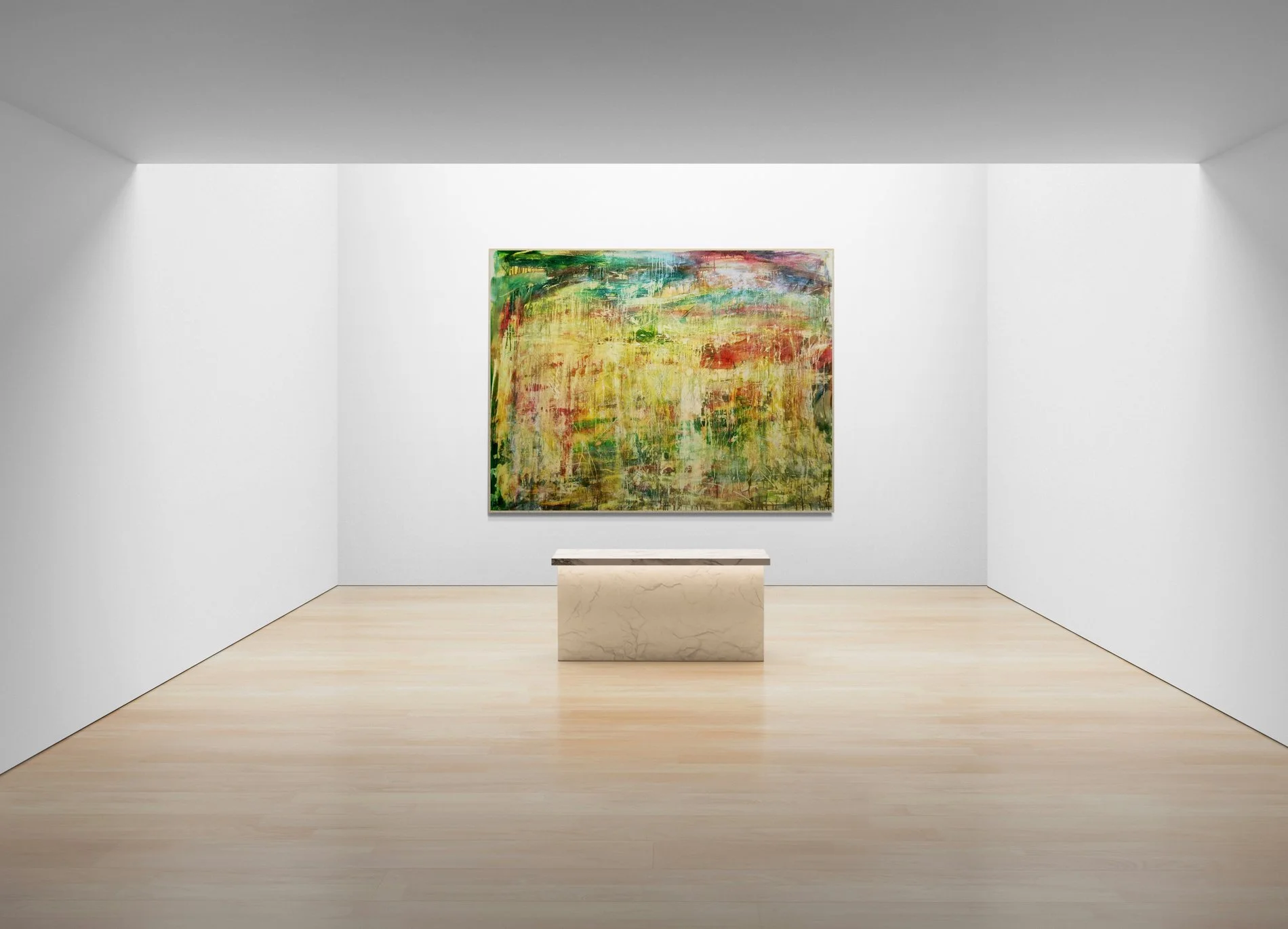 art-gallery-with-a-backlit-wall.jpg