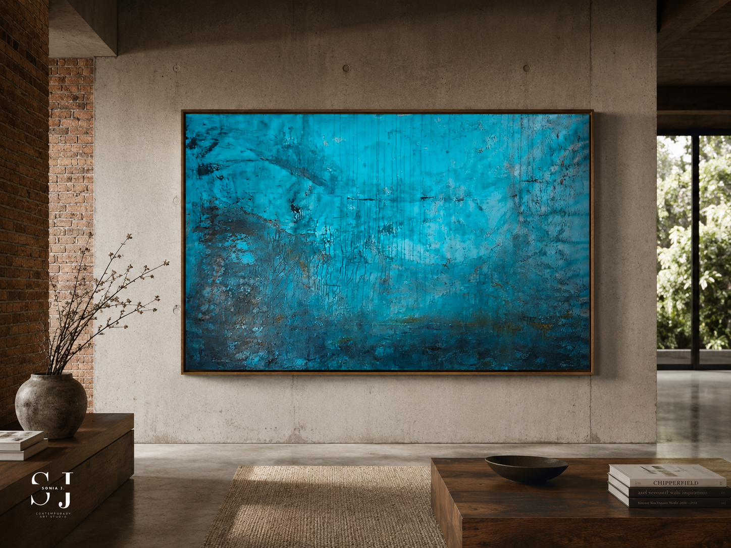 Drift of Mineral Light_In situ.png