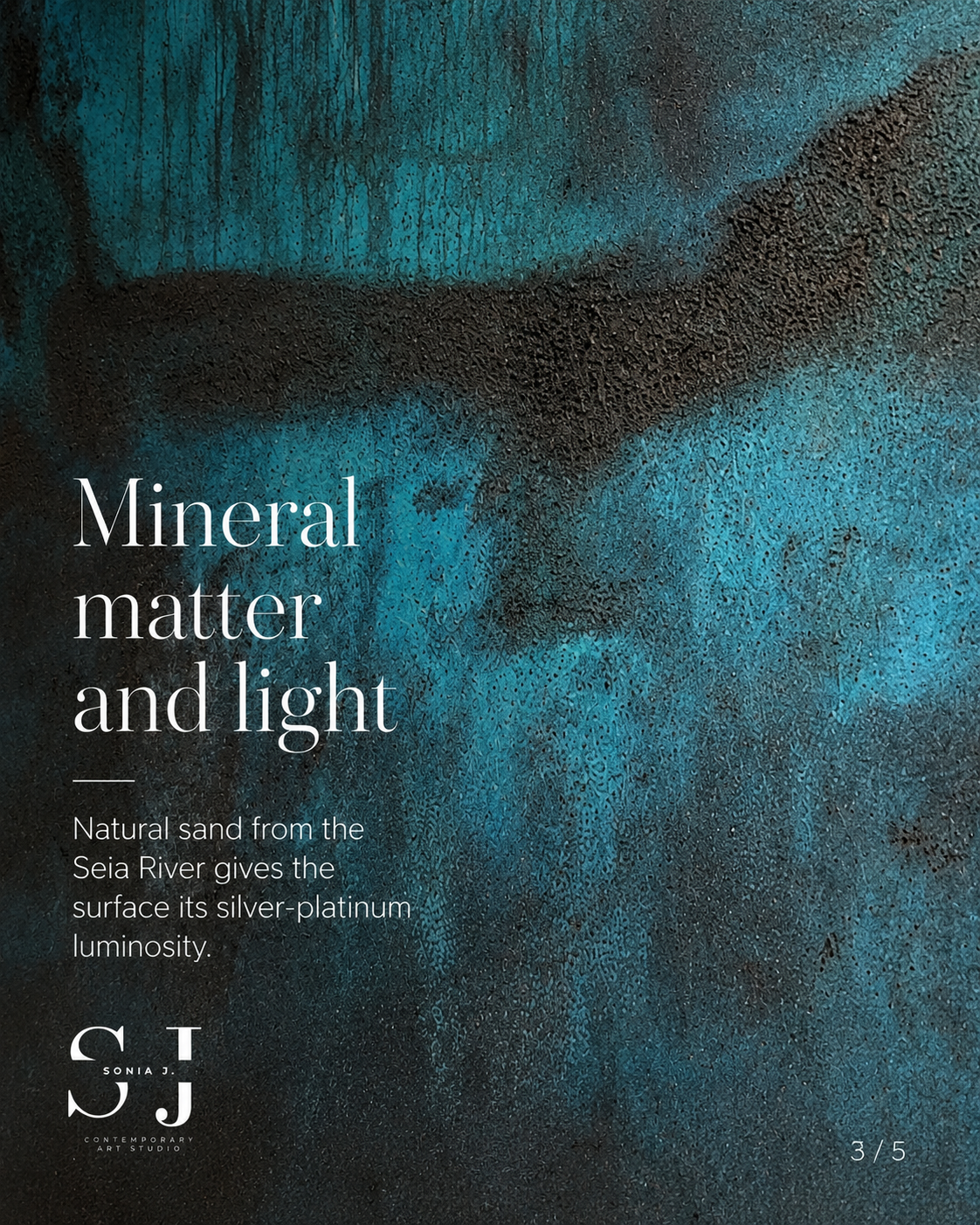 Blue Mineral Passage_Carroussel3.png