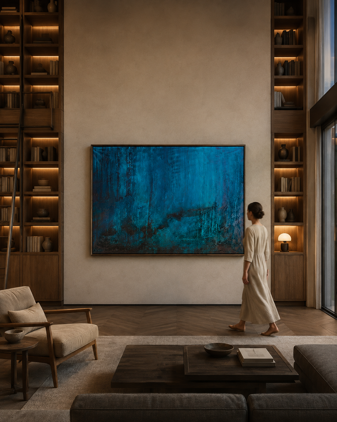 The Weight of Blue _ IN SITU VISUALIZATION03.png