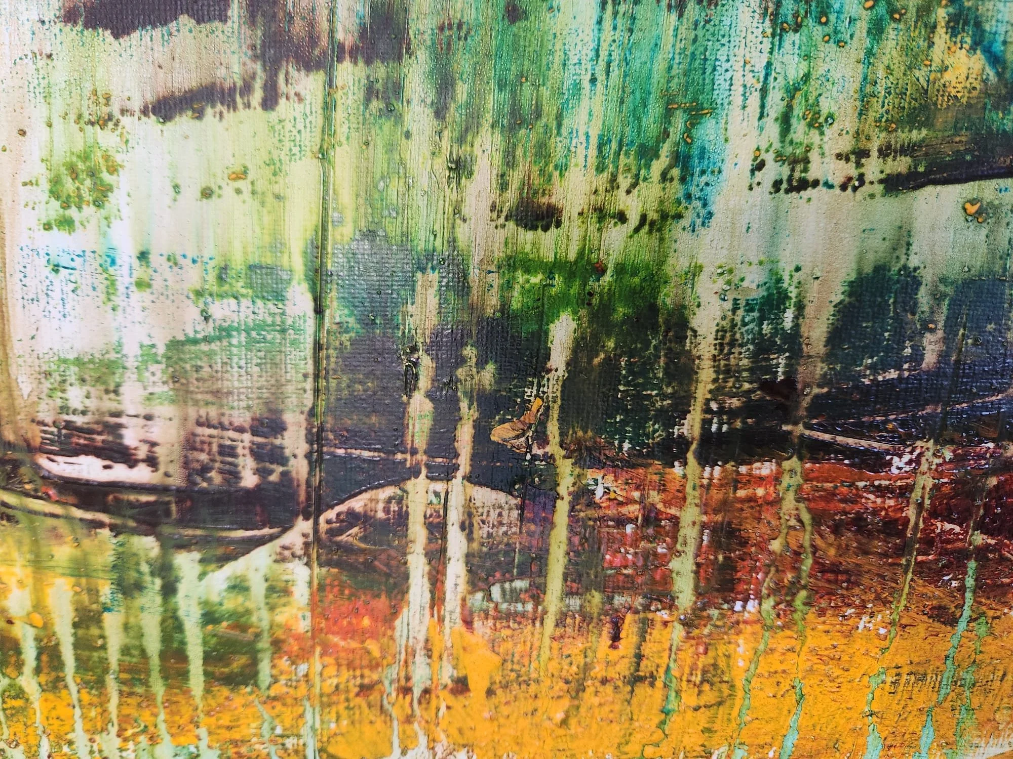 Grounded_ textured Surface2.jpeg