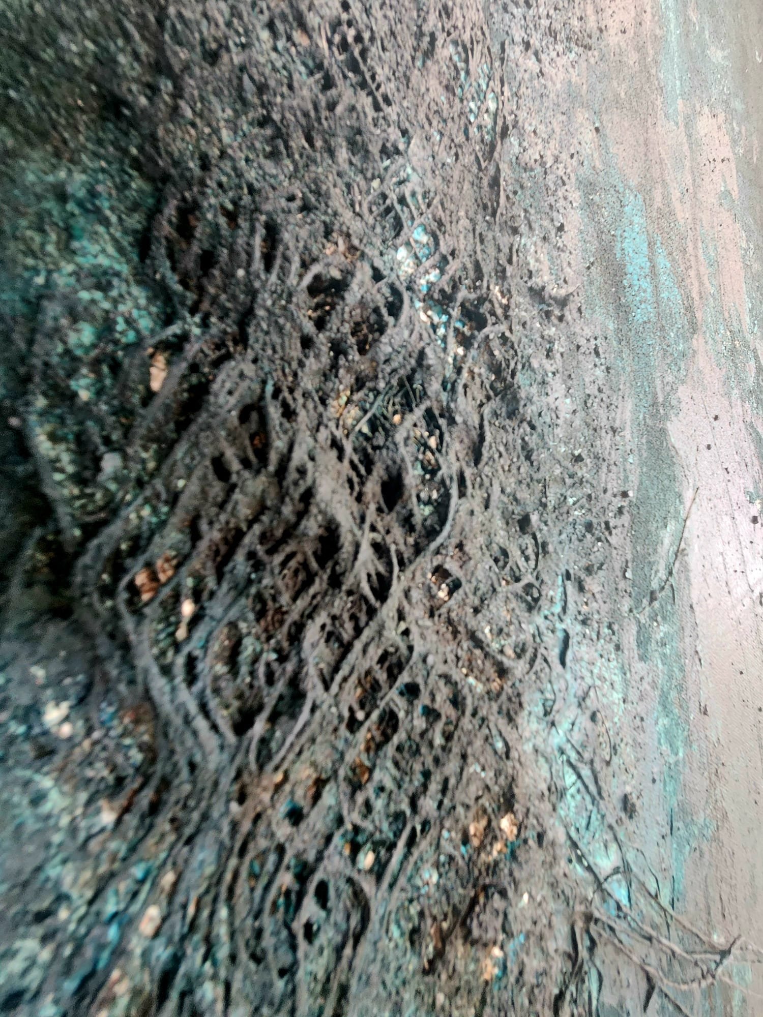 Where Blue Holds Distant Ground_Closeup4.jpeg