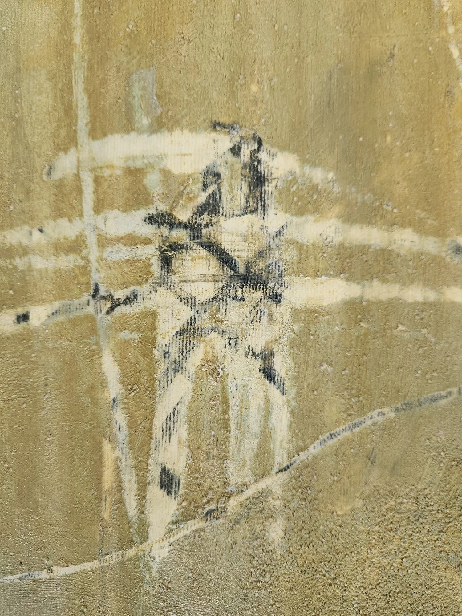 weight of silence _close up5.jpeg