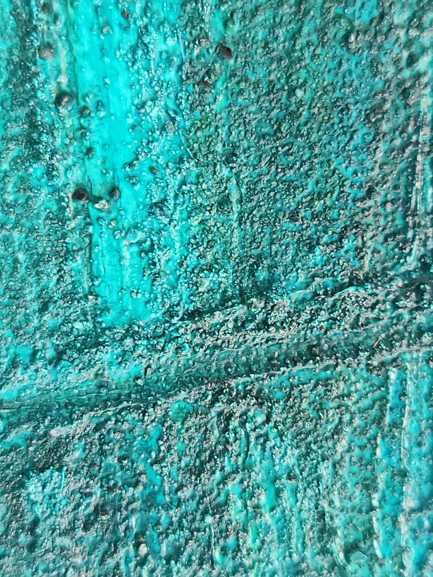 Sediments of Silence III_texture Closeup.jpeg