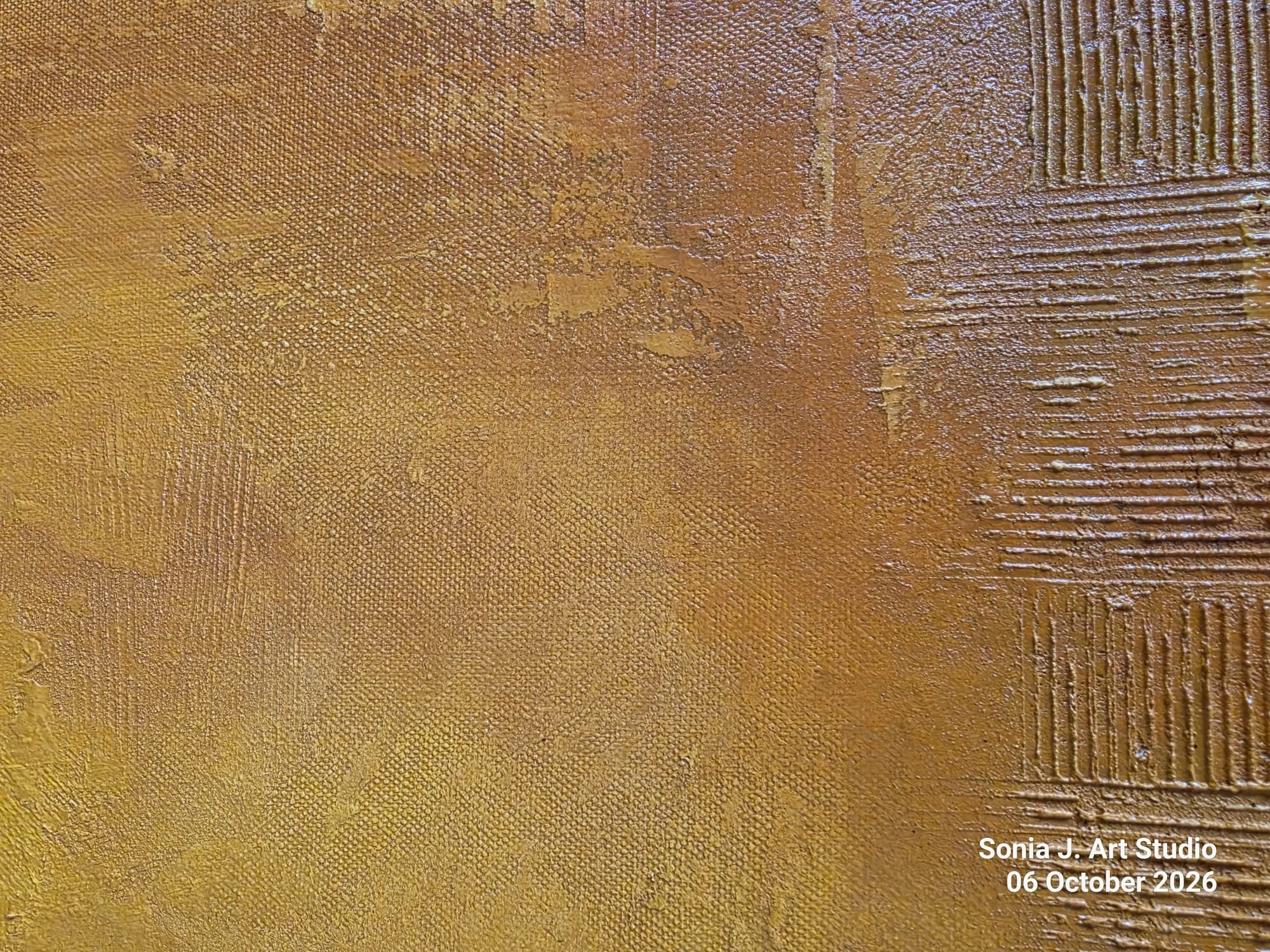 September Fall I _2025_Texture03.jpeg