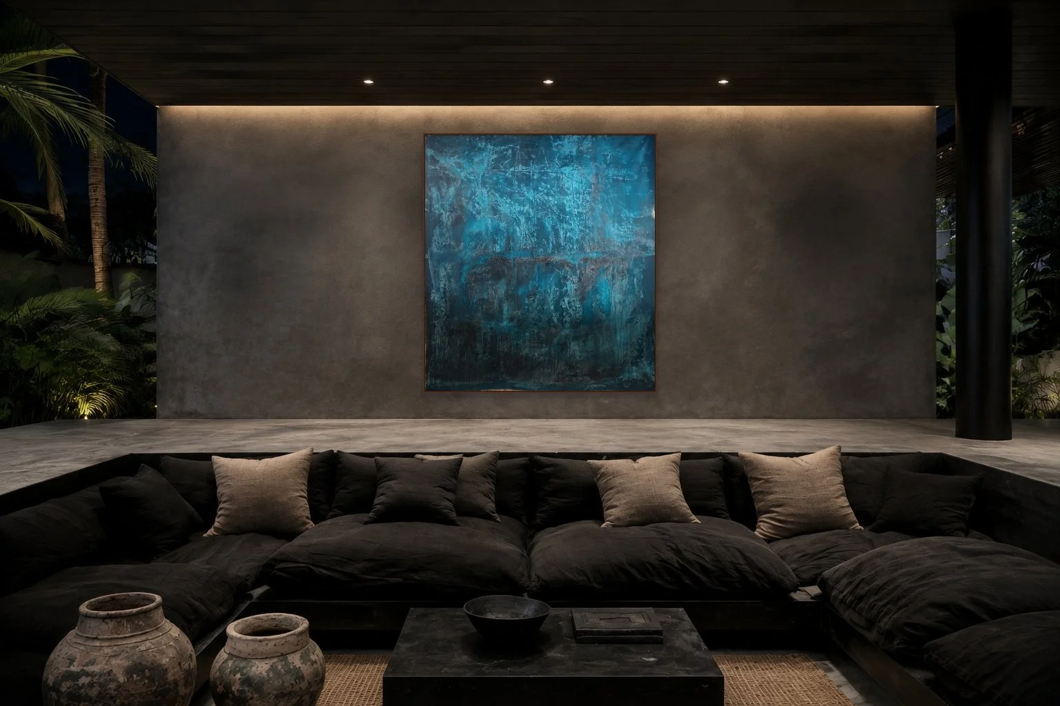 when blue becomes a territory ii-full copy 2.jpg