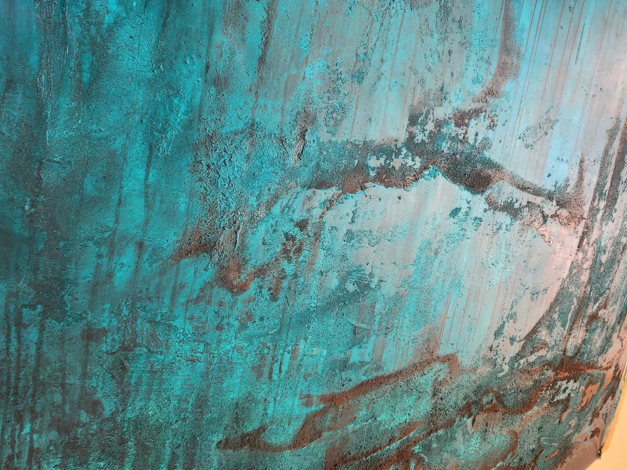 When Blue Becomes Territory_surface4.jpeg