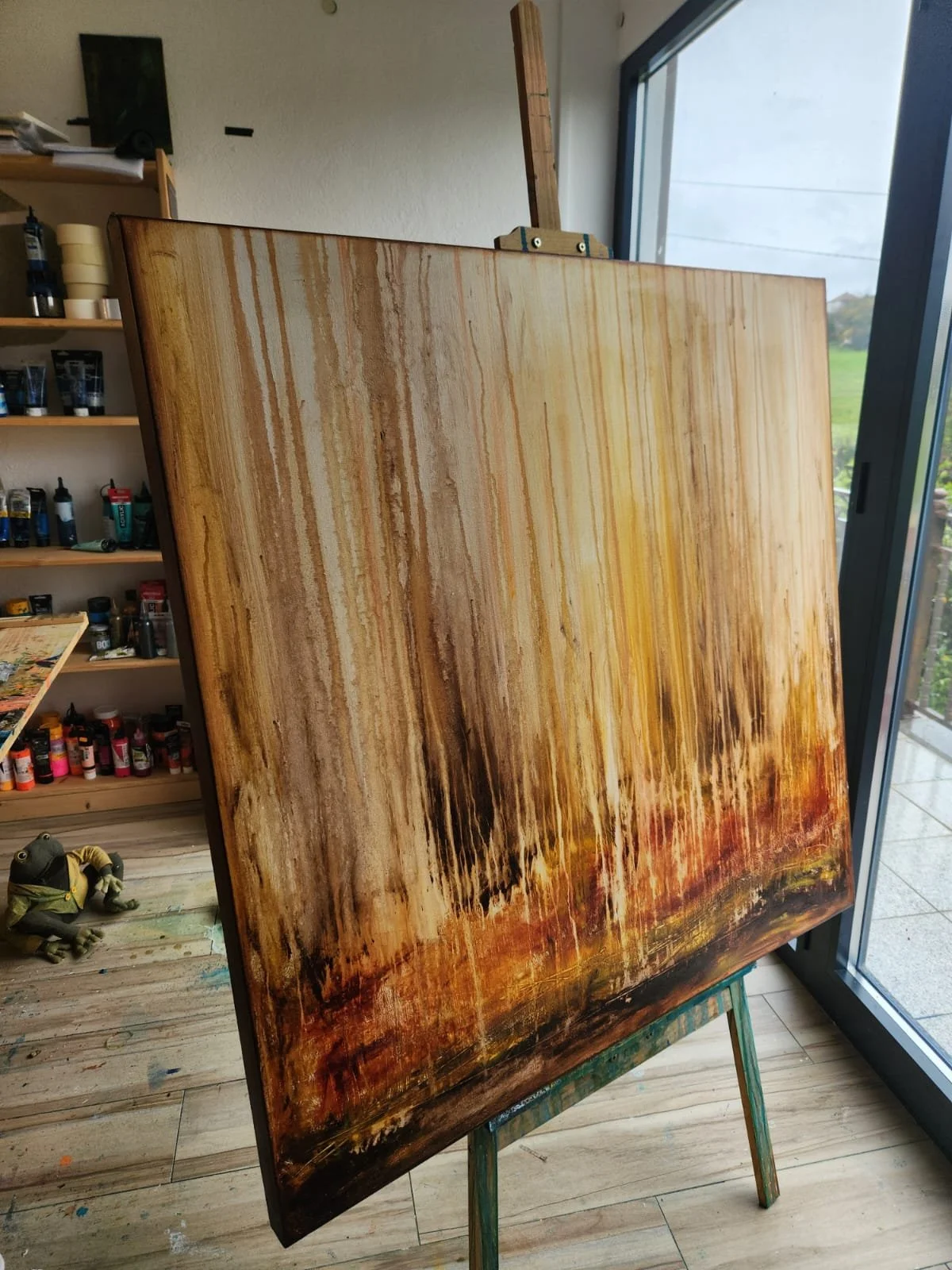 Archeology of Light_ instudio5.jpeg