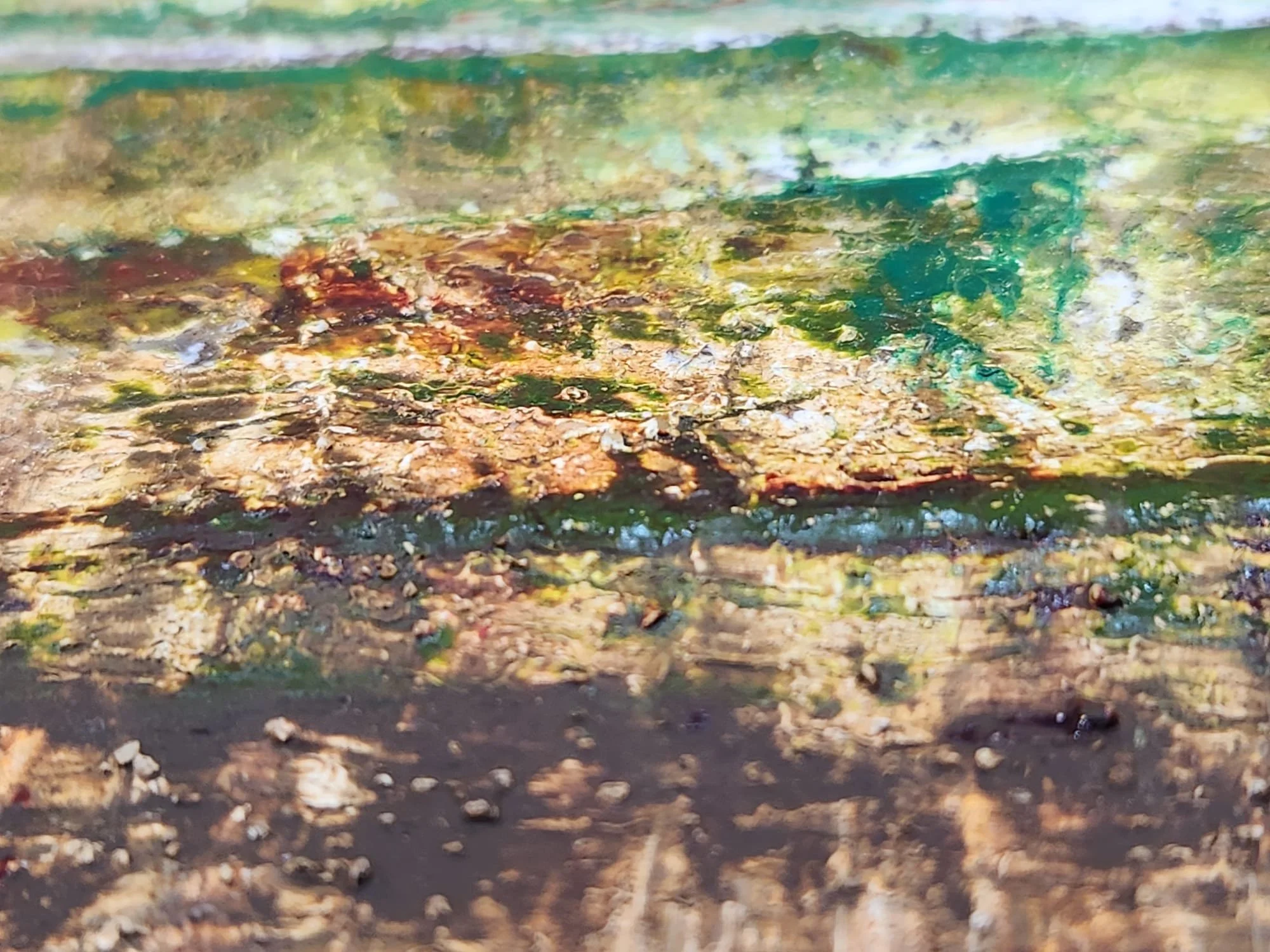 Archeology of Strenght and Courage_textured surface01.jpeg