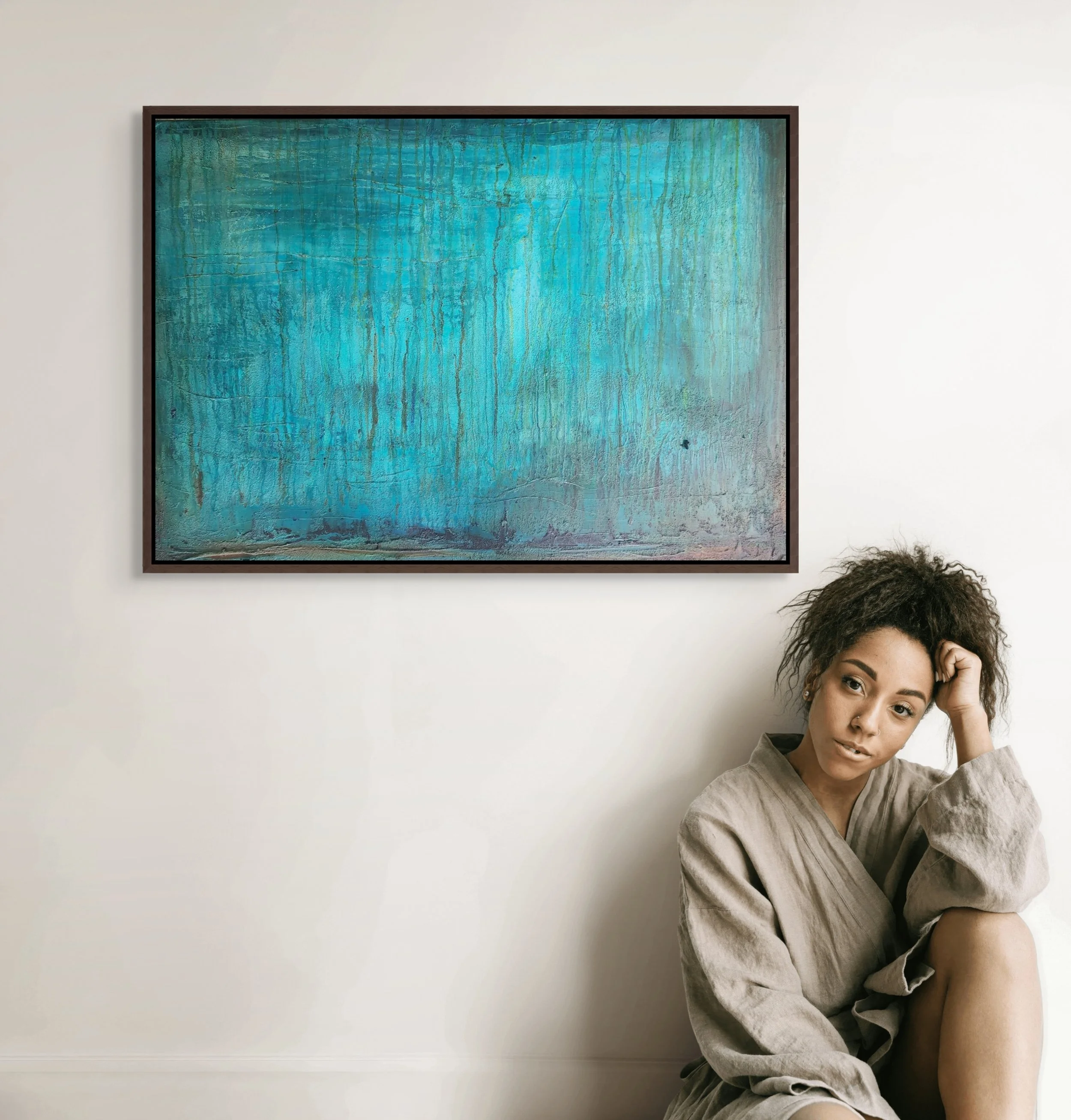 sediments of silence-full copy 3.jpg