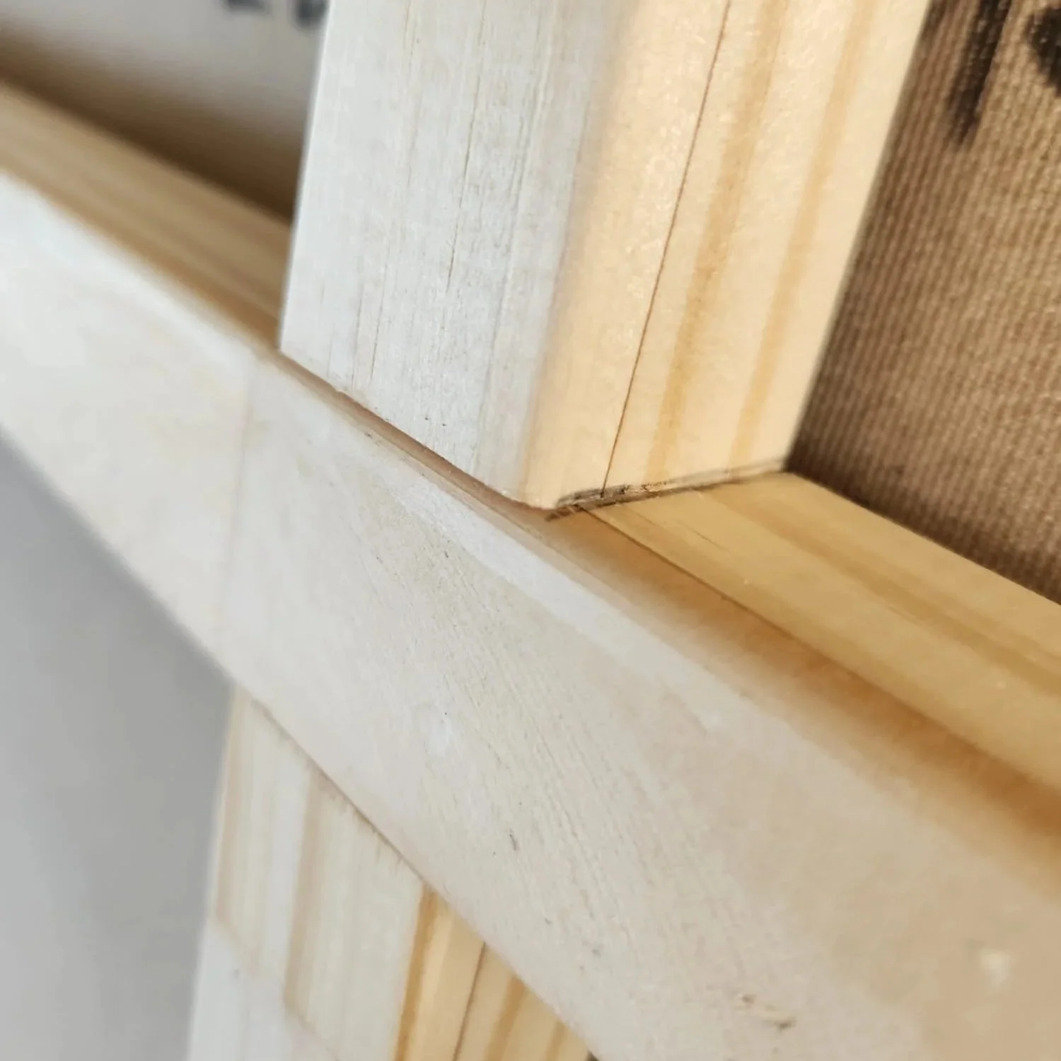 modern paintings for bedrooms