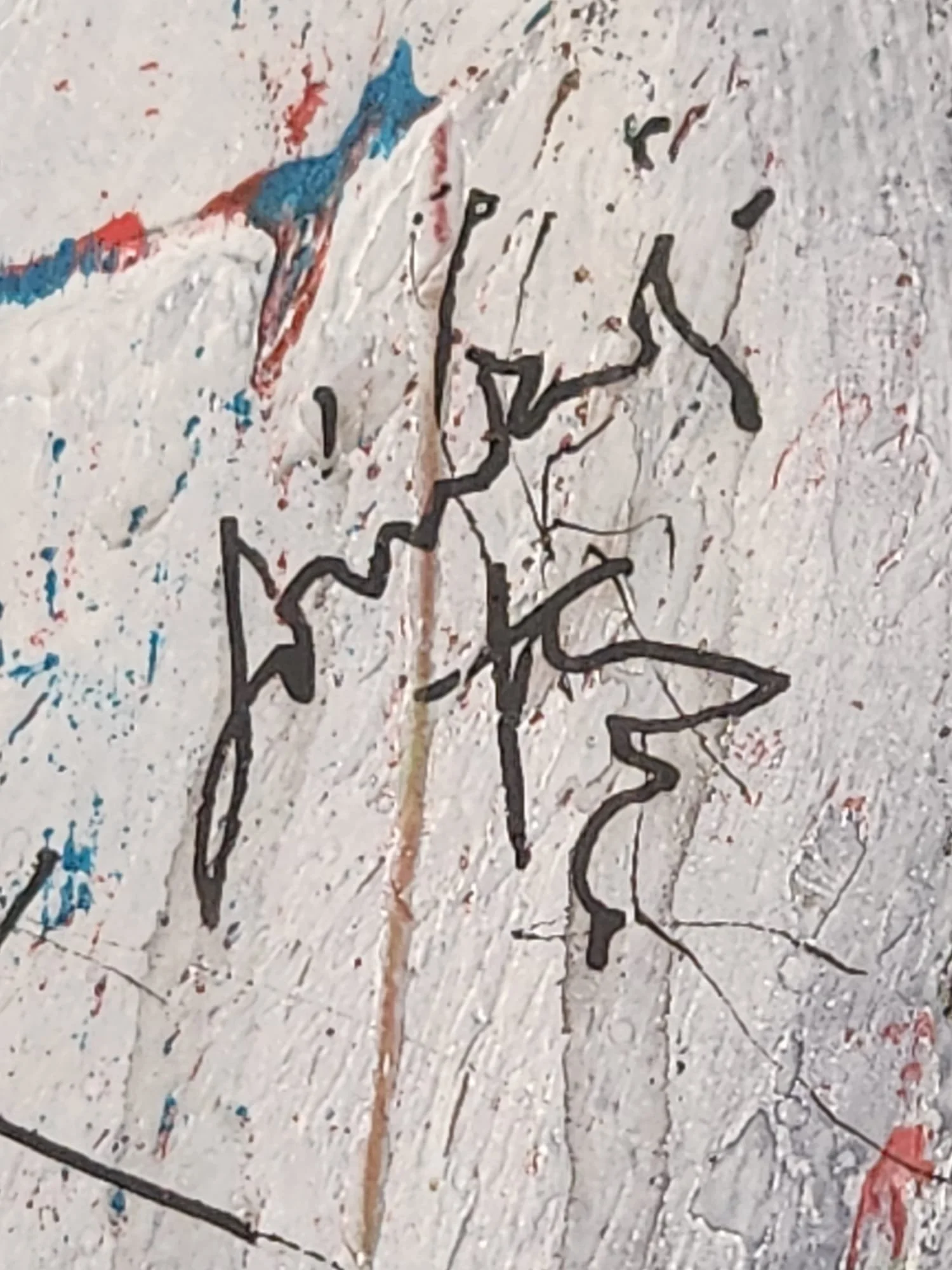 Art for luxurious interiors