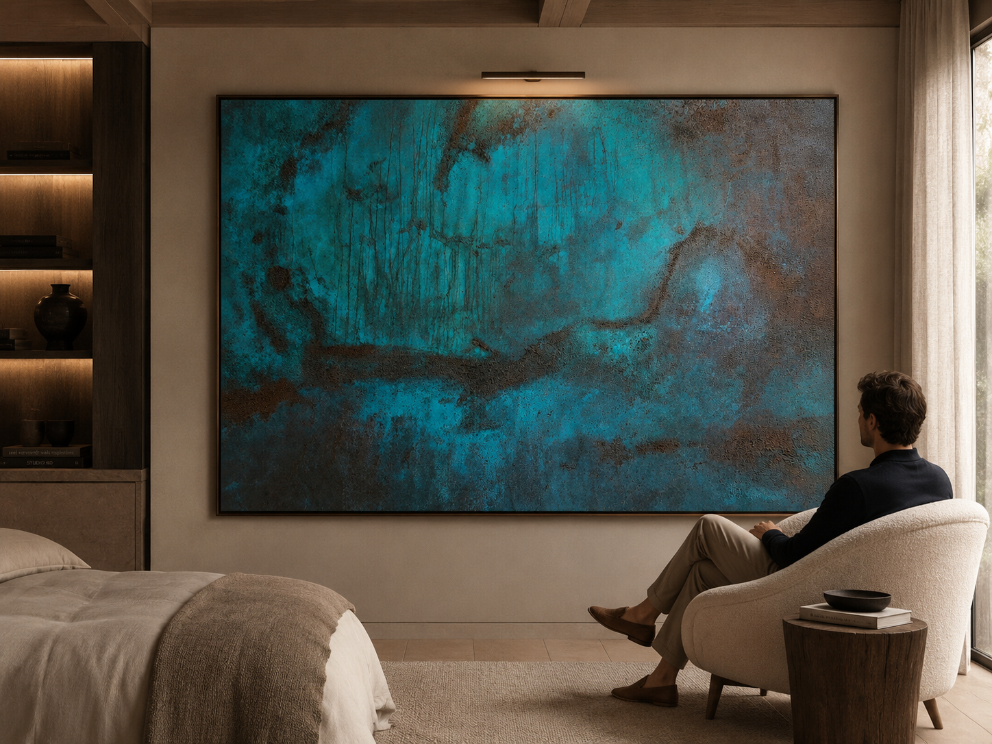 Blue Mineral Passage_Insitu5.png