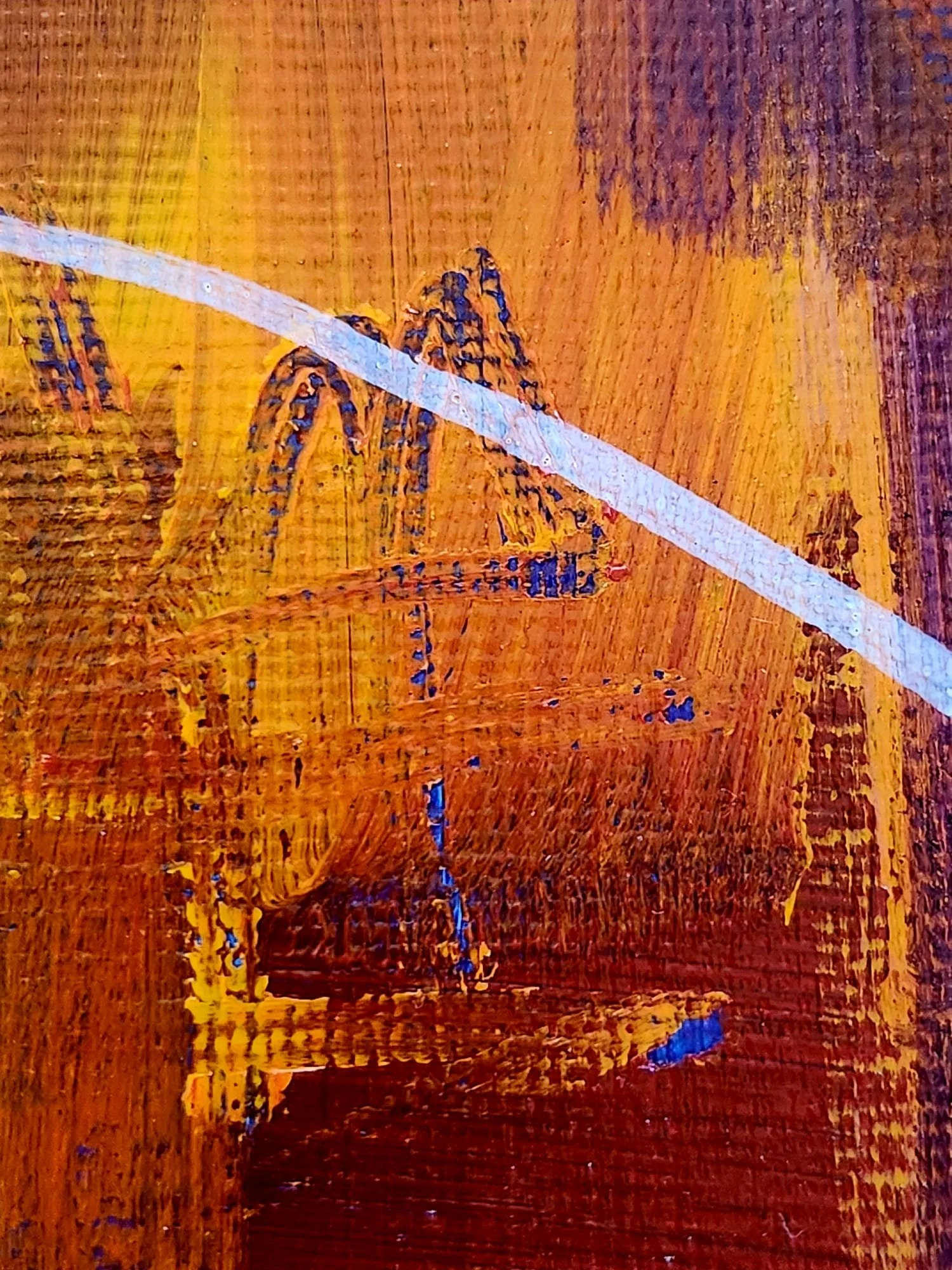 Topography of Memories _ "W"_76.jpeg