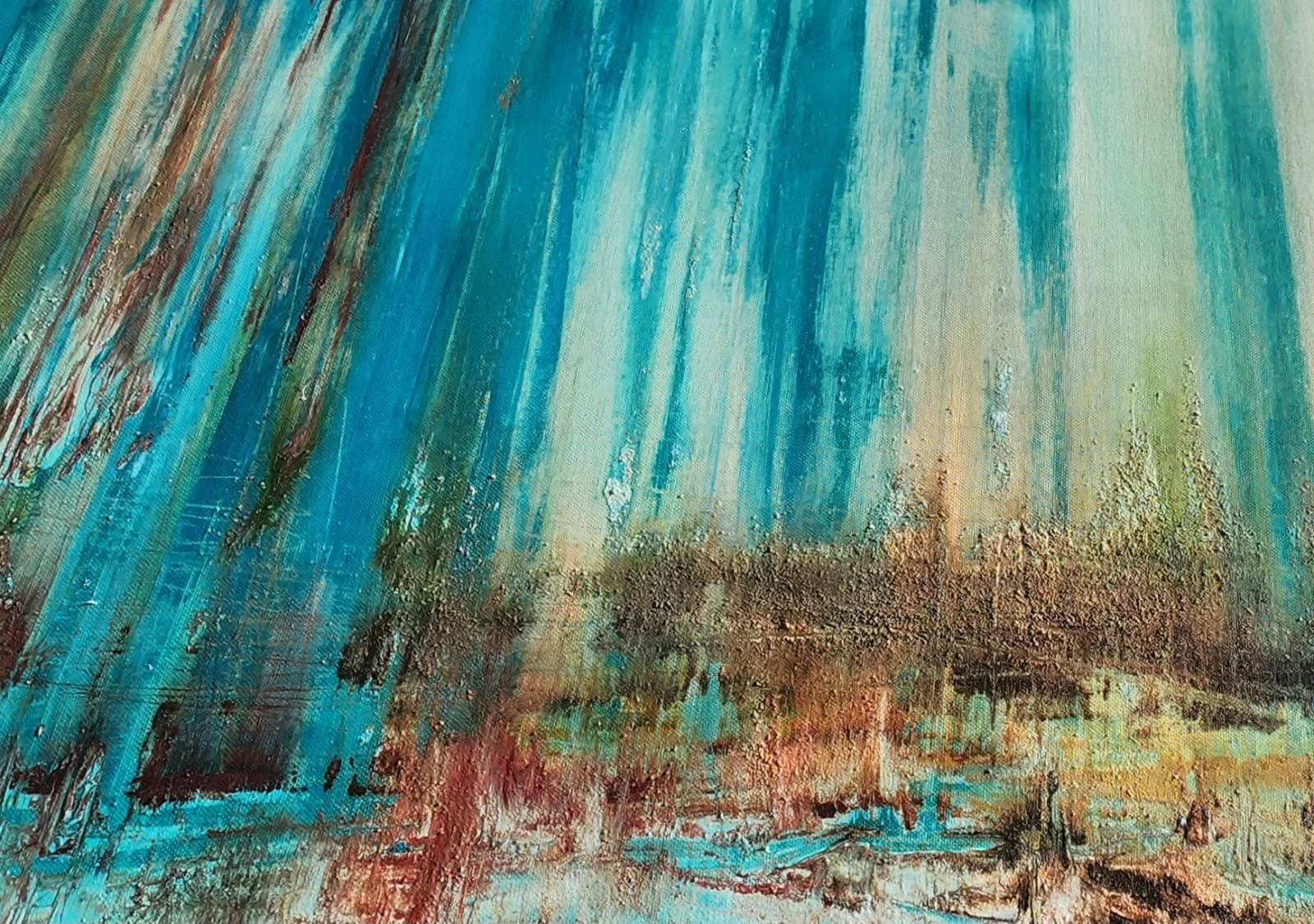 Rupture into Clarity_ texture surface.jpeg