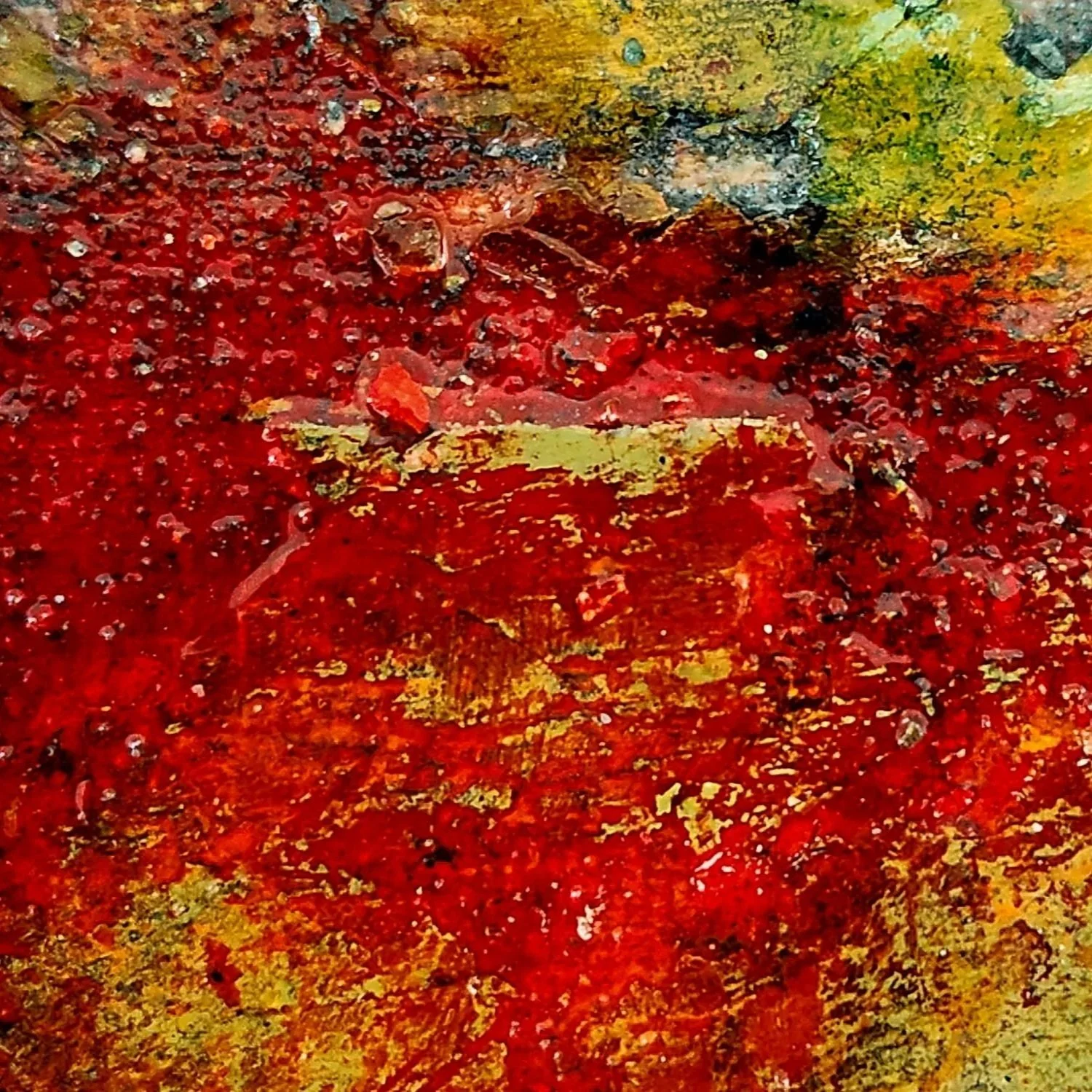 art for galeries and colectors