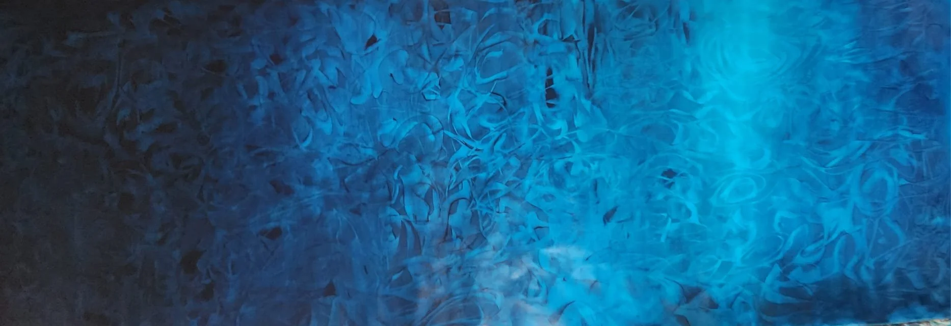 blue solace _ Painting 1.jpeg