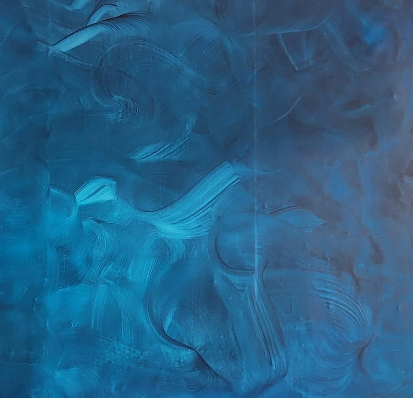 Ocean Deep Blue_ surface 2.jpeg