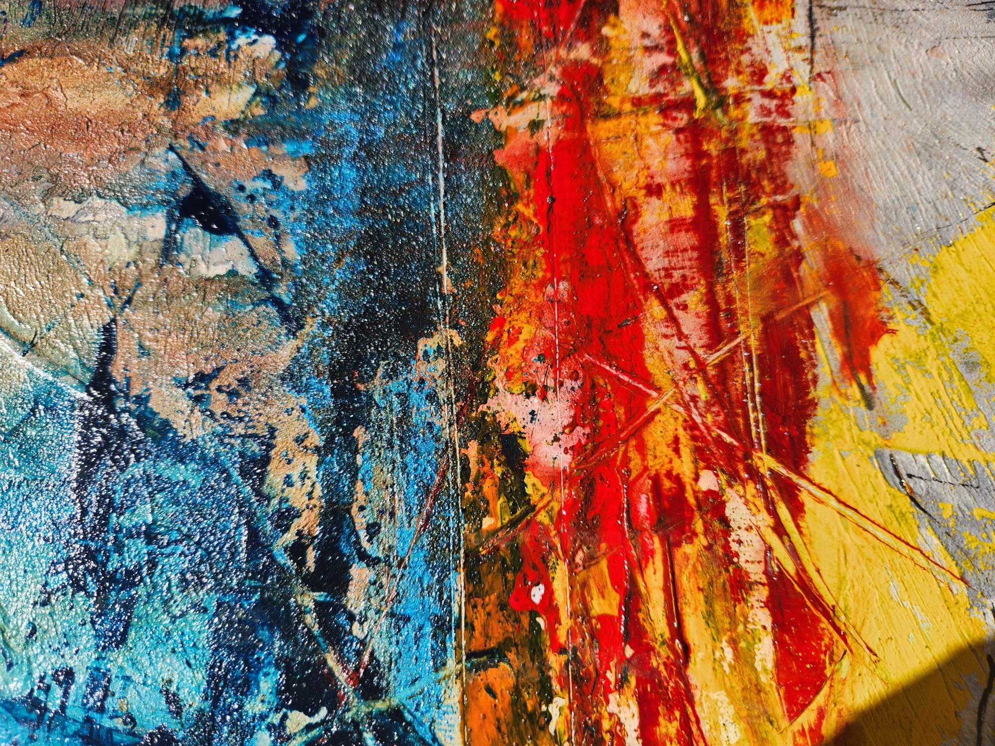 Dialogue Between Matter and emotion_ details 31.jpeg