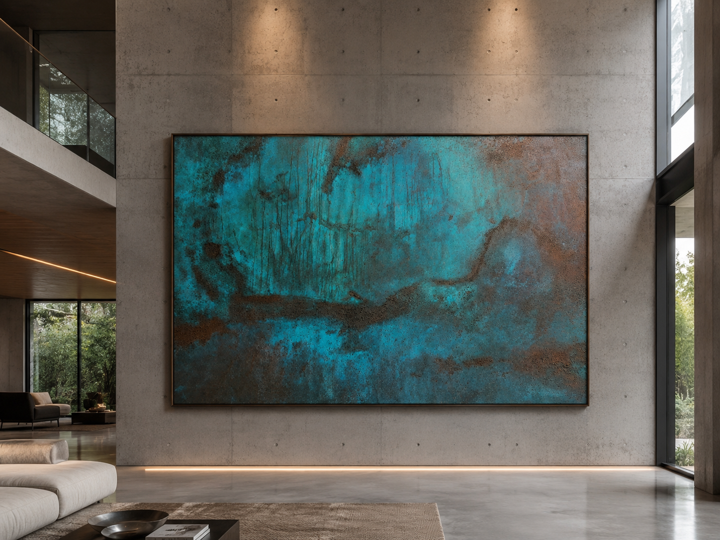 Blue Mineral Passage_Insitu6.png
